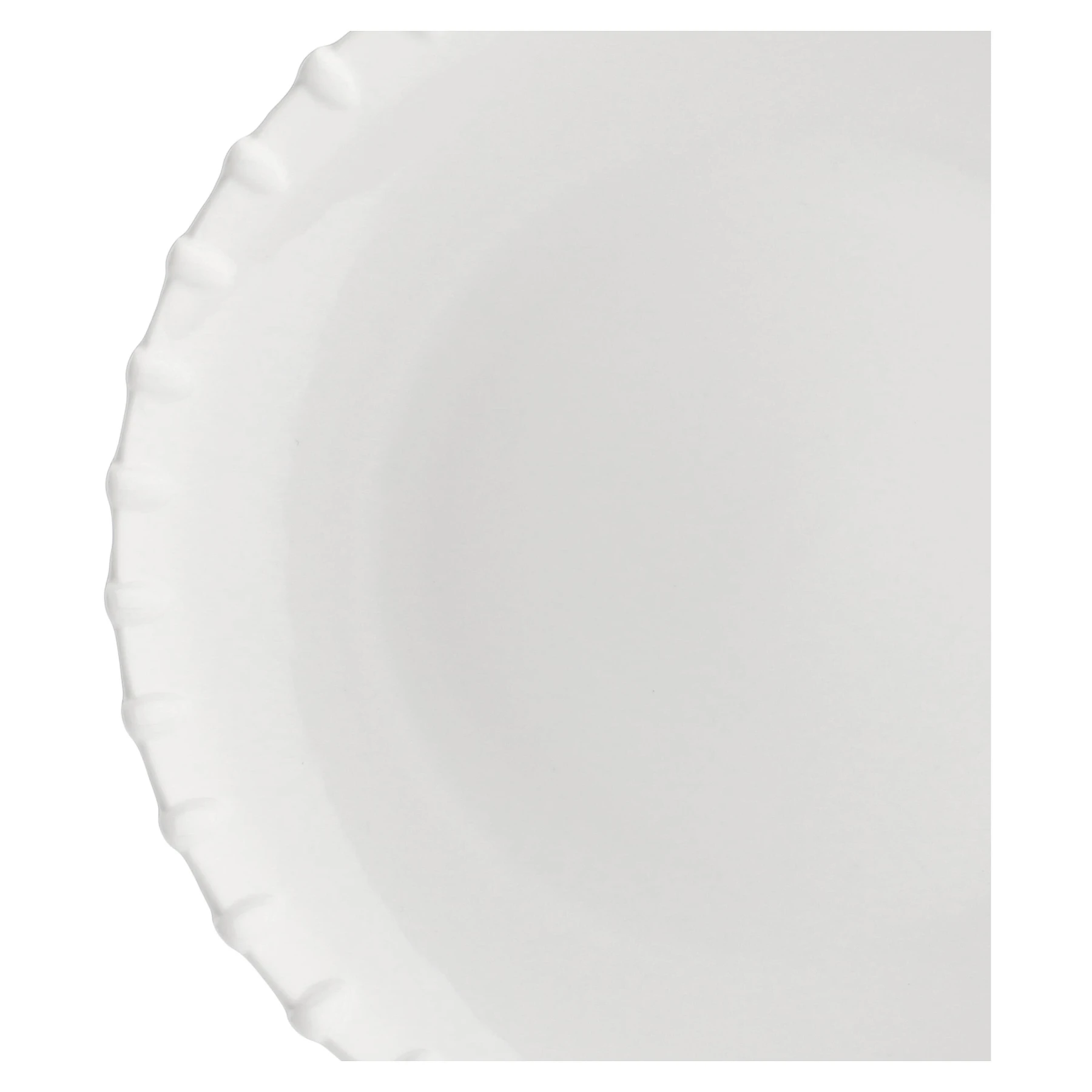 ROMEO DINNER PLATE 27CM Gallery