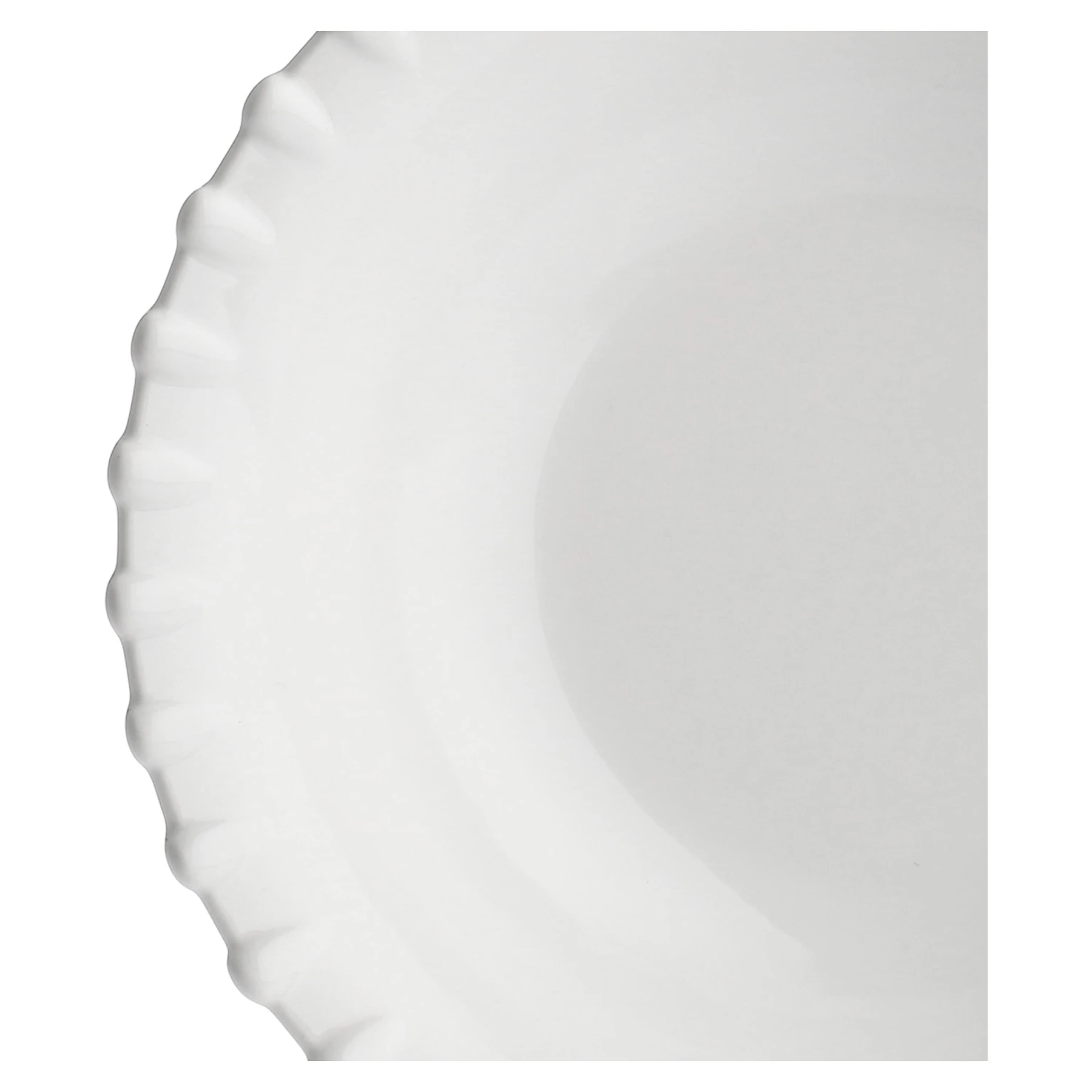 ROMEO SOUP PLATE 21CM Gallery