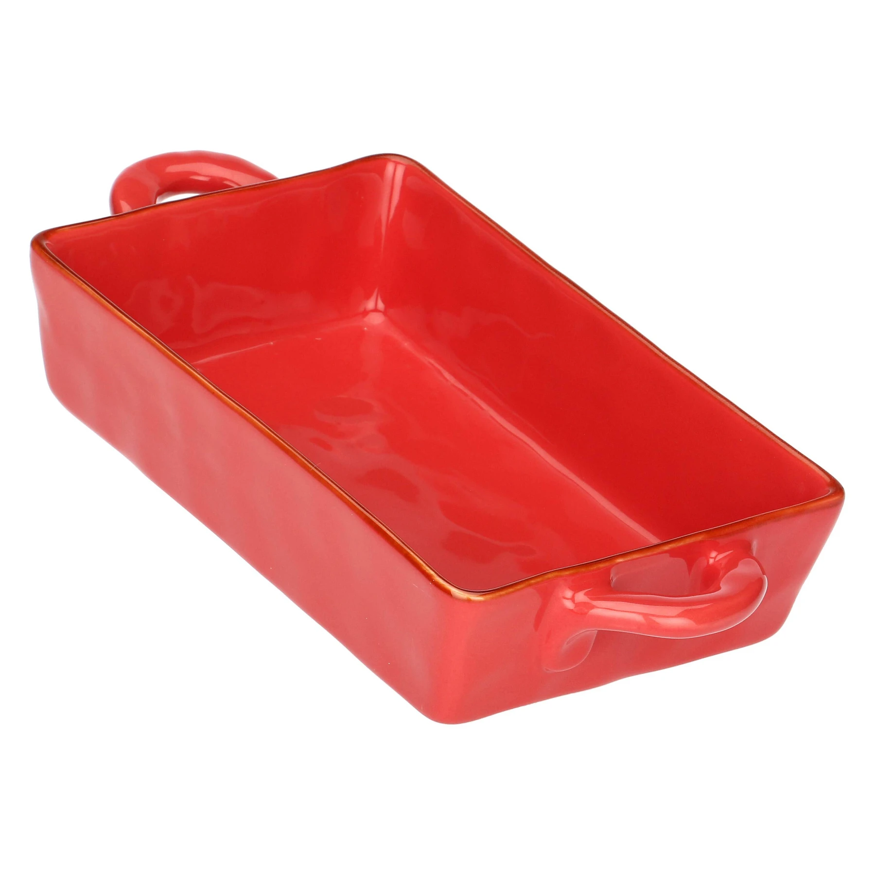 CONCERTO CORALLO BAKING DISH SMALL Gallery