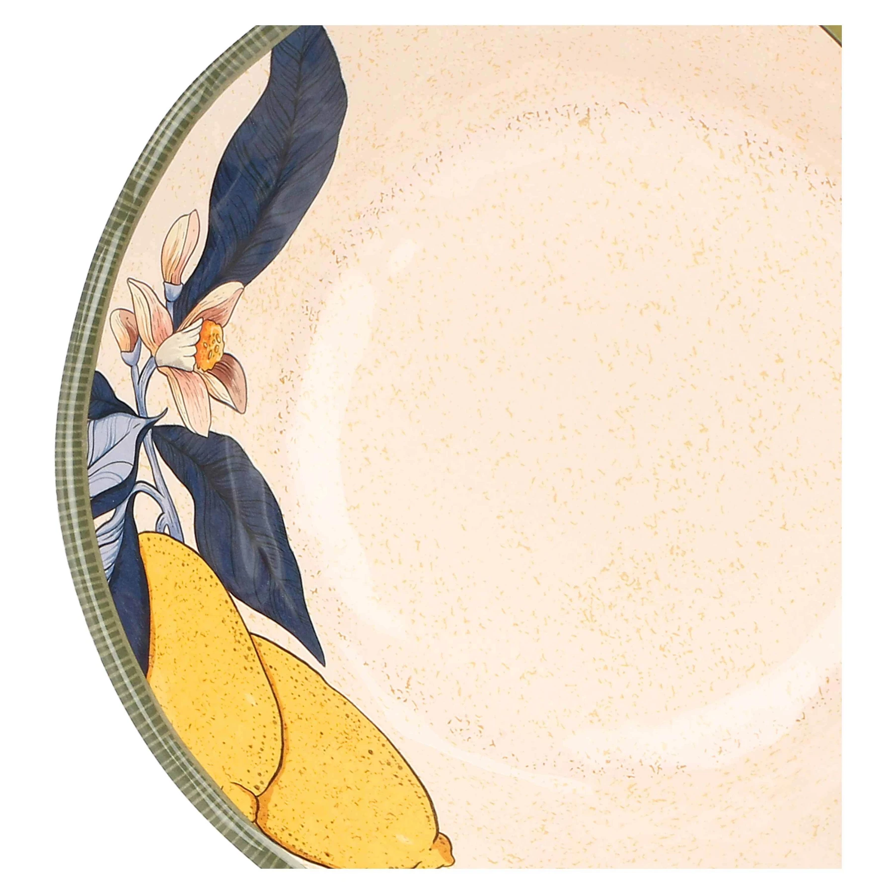 LIMU' 2PCS SET SOUP PLATES 21CM Gallery