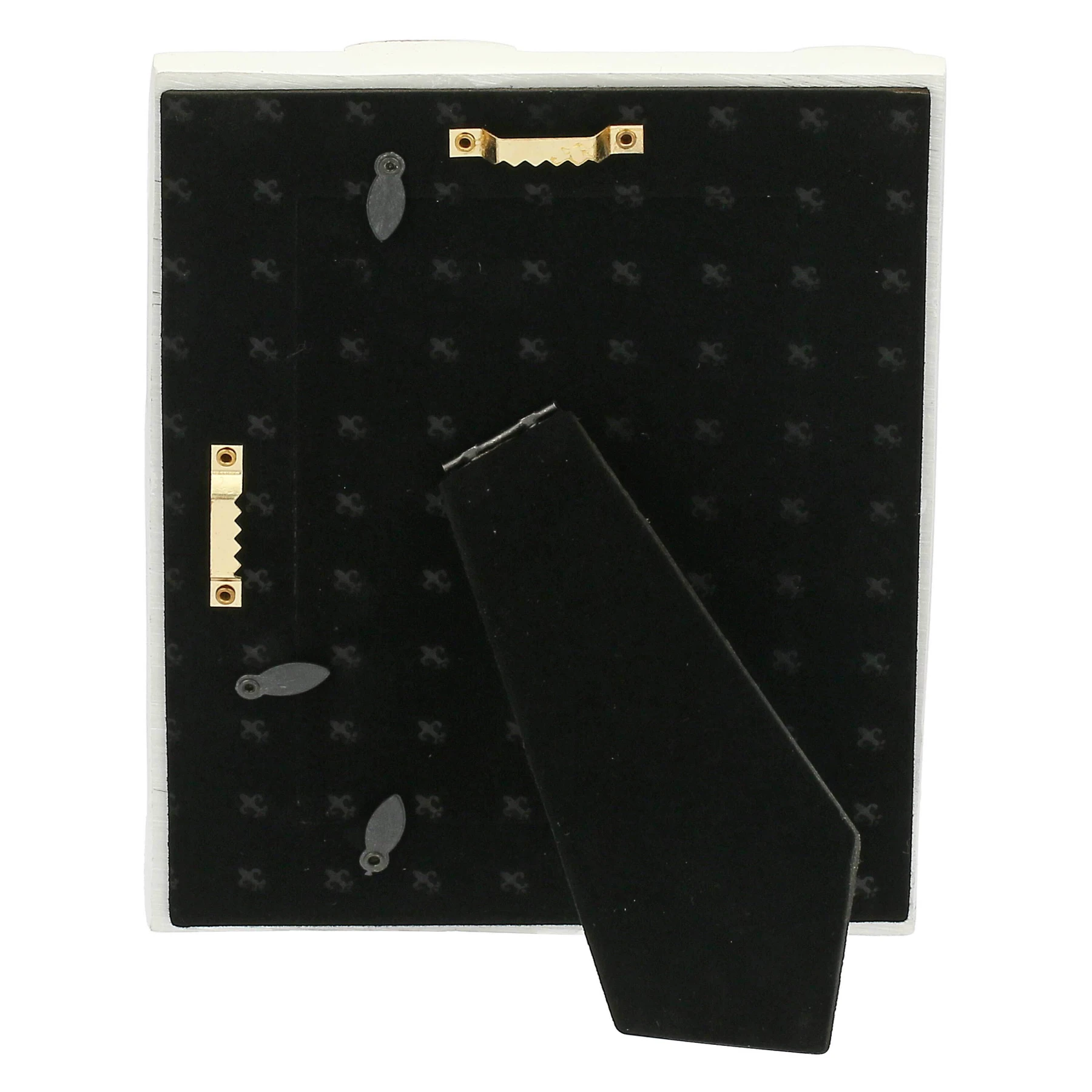 TIGUARDO PHOTOFRAME 10X15 W POIS GOLD Gallery
