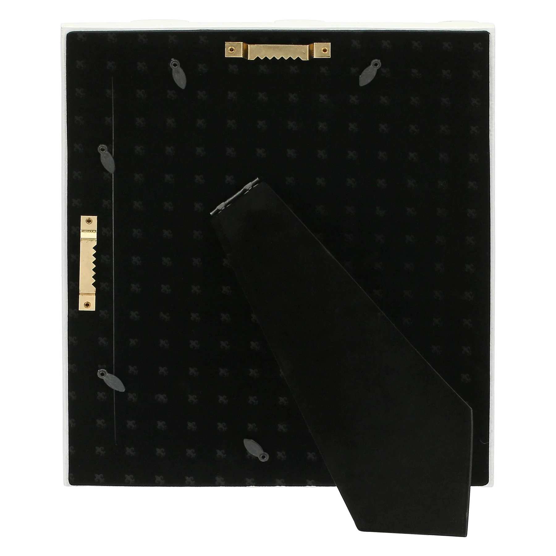 TIGUARDO PHOTOFRAME 20X25 W POIS GOLD Gallery