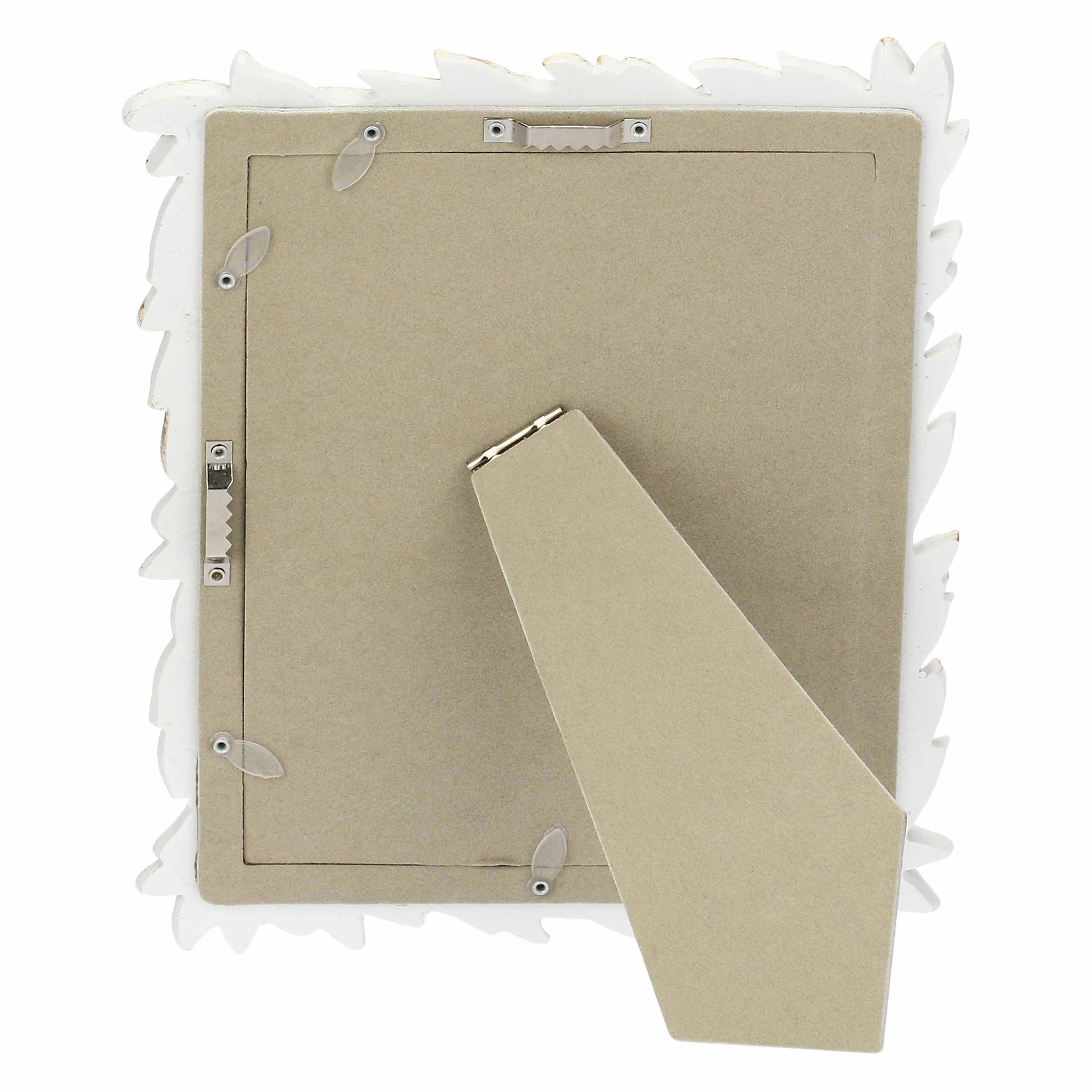 TIGUARDO PHOTOFRAME 15X20 LAUREL W Gallery
