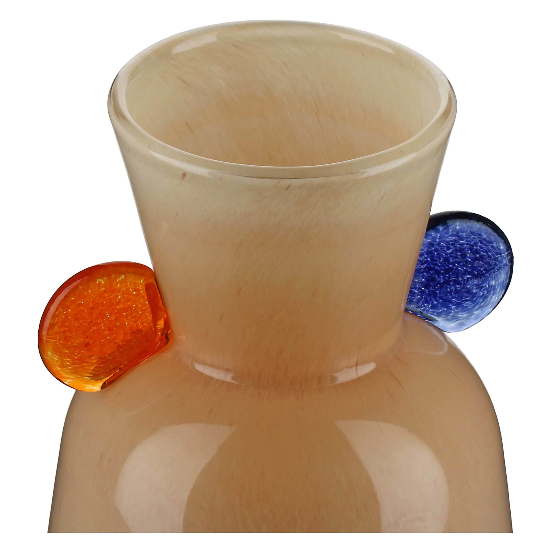 PASTELLO BEIGE VASE HANDLES Gallery