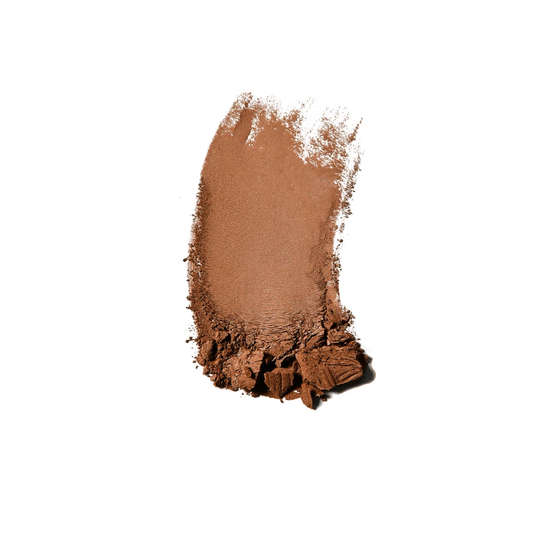 L'Oréal Paris - Glam Bronze La Terra French Riviera 01 Portofino Leggero Gallery