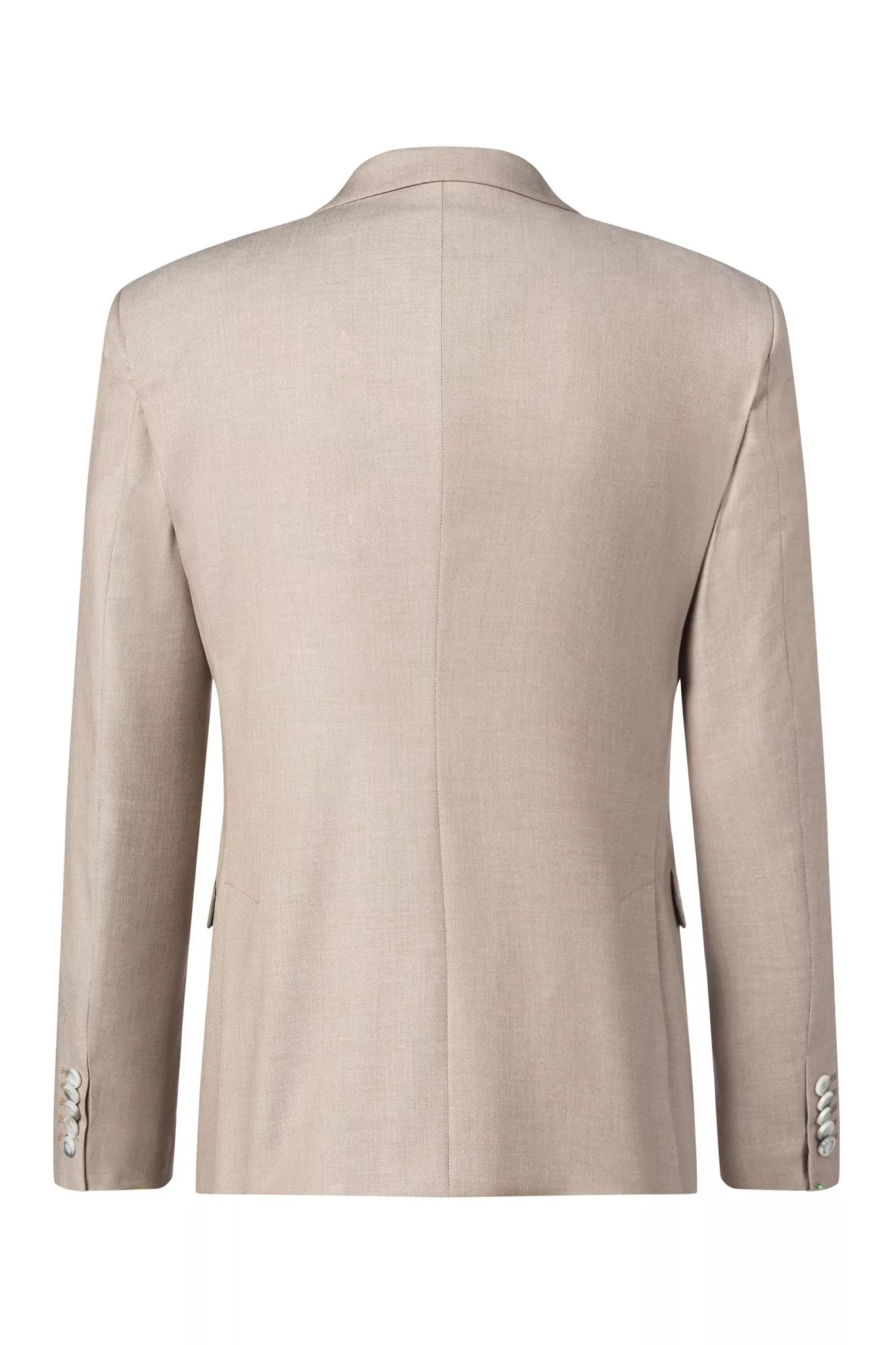 Aidan Modular Jacket Gallery