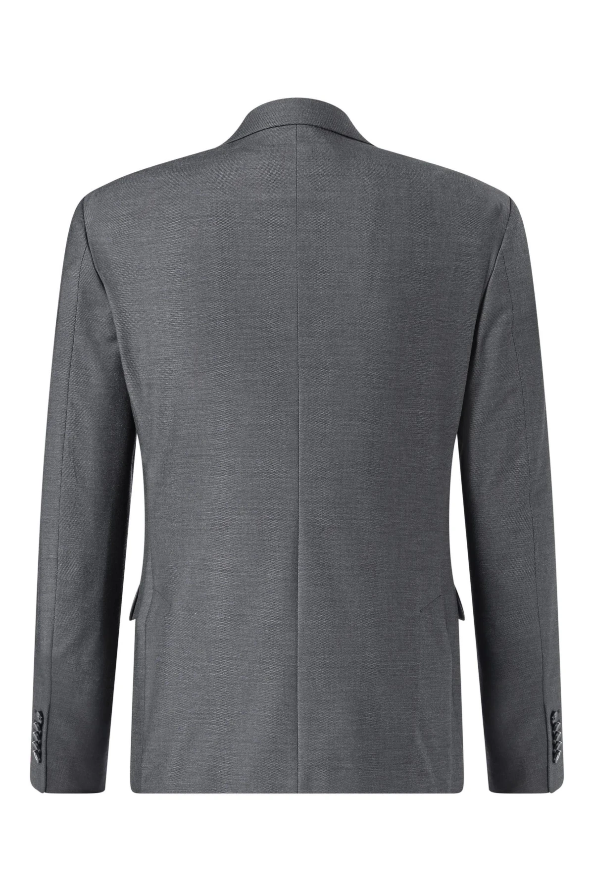 Aidan Modular Jacket Gallery