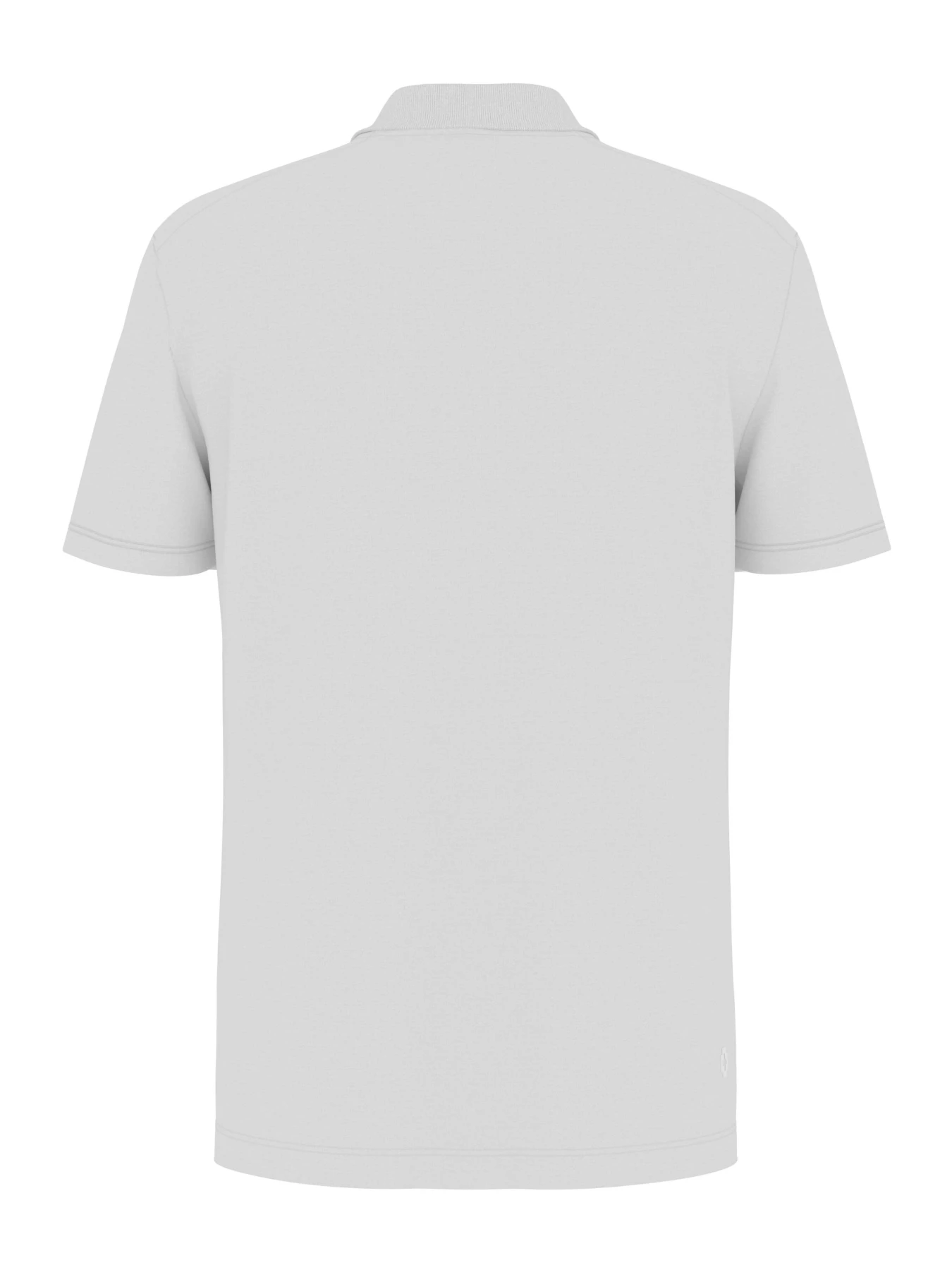 Clark Polo Gallery