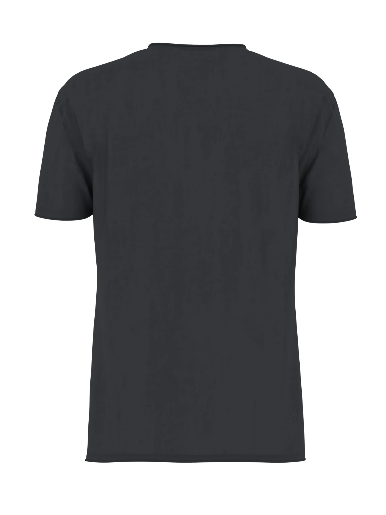 Regular Fit Tyler Tshirt Gallery