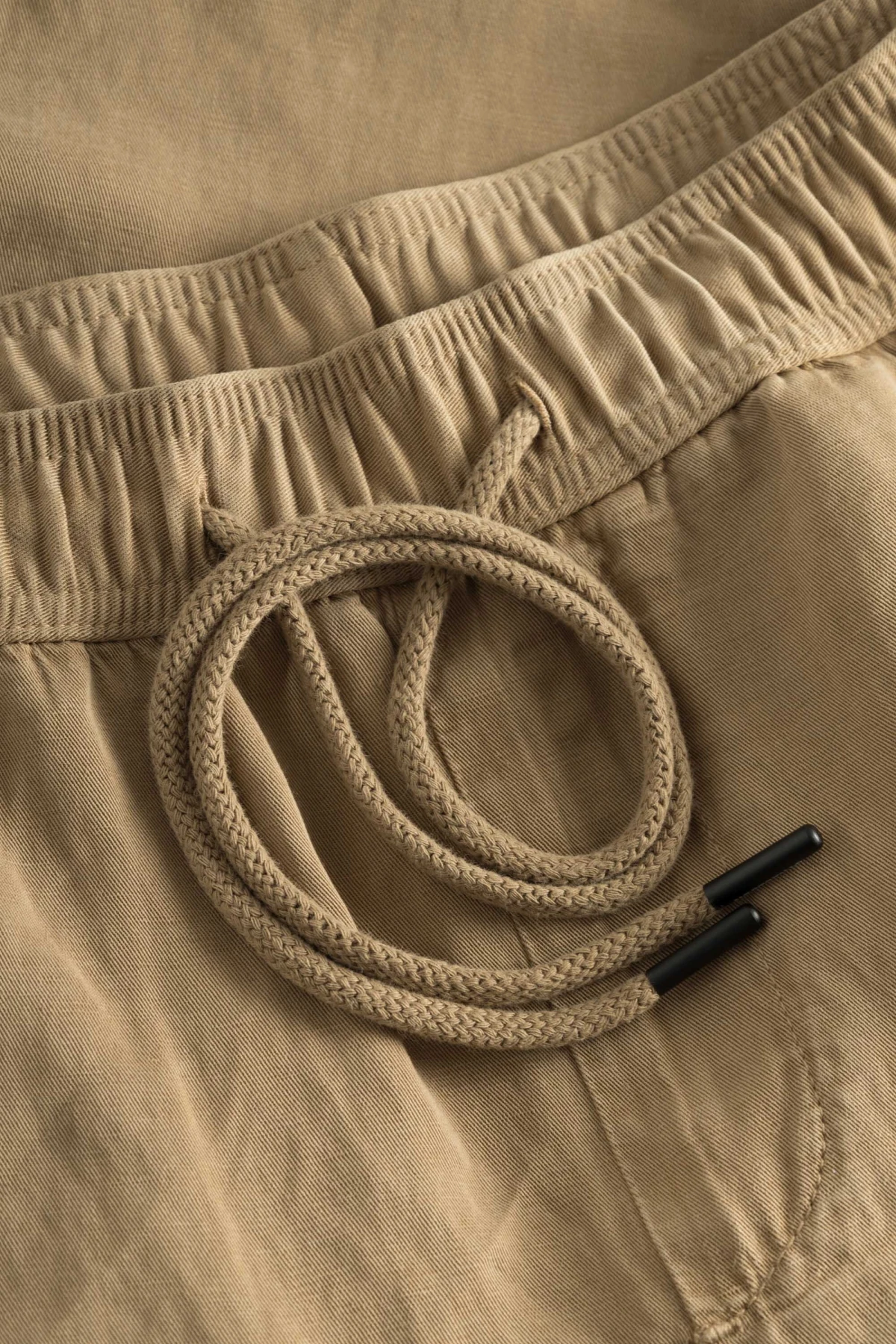 Kaji Shorts Gallery