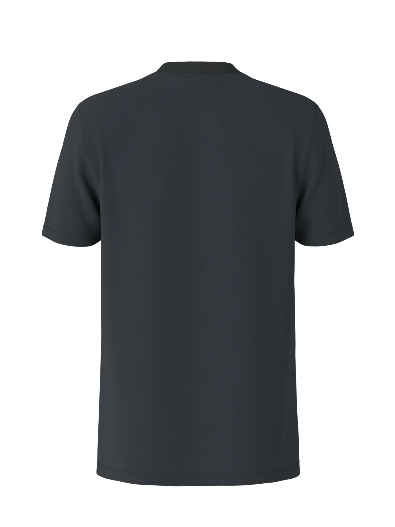 sHORT-sleeved Top Gallery