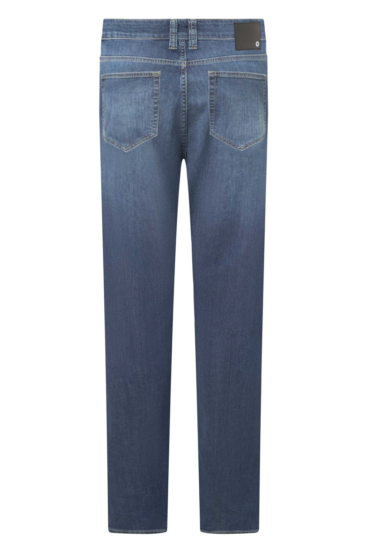 Denim Jeans Gallery
