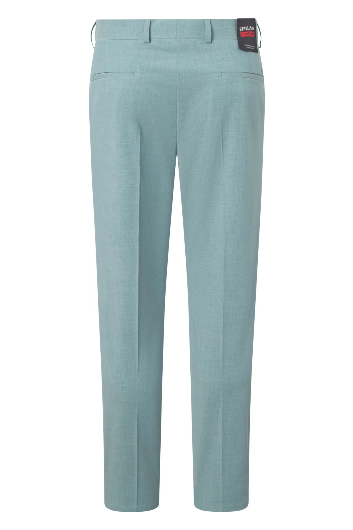 Flex Cross Madden Modular Trouser Gallery