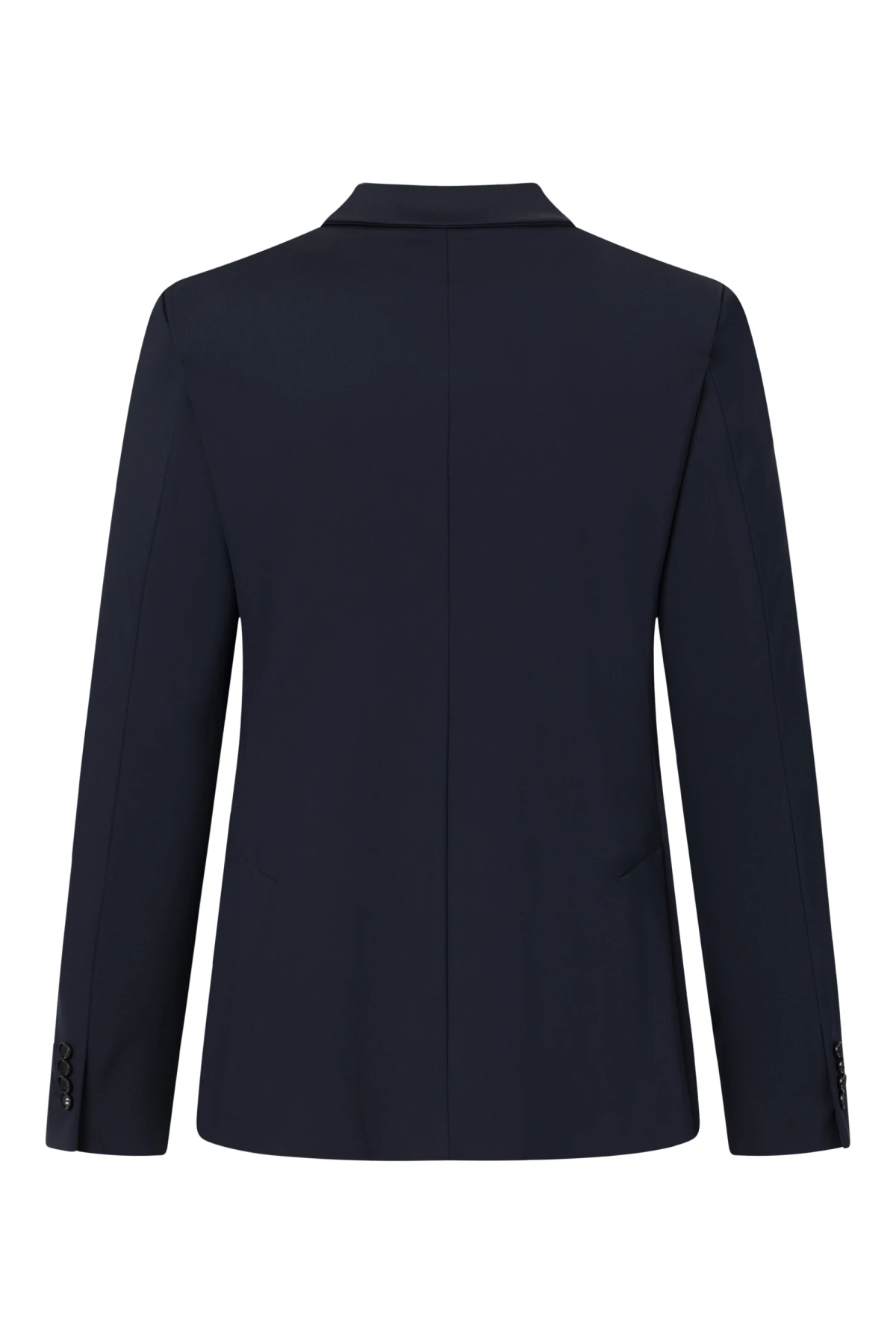 Alzer Powerflex Jacket Gallery