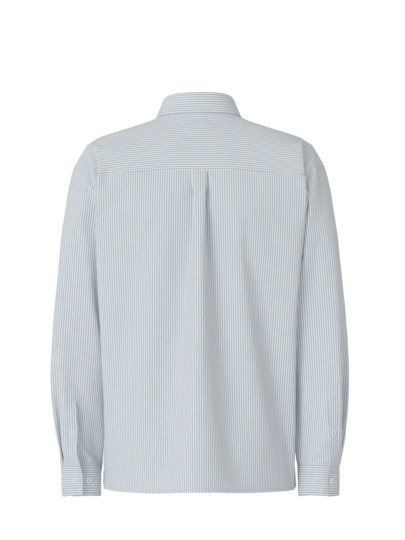 Casual Fit Charlie Shirt Gallery