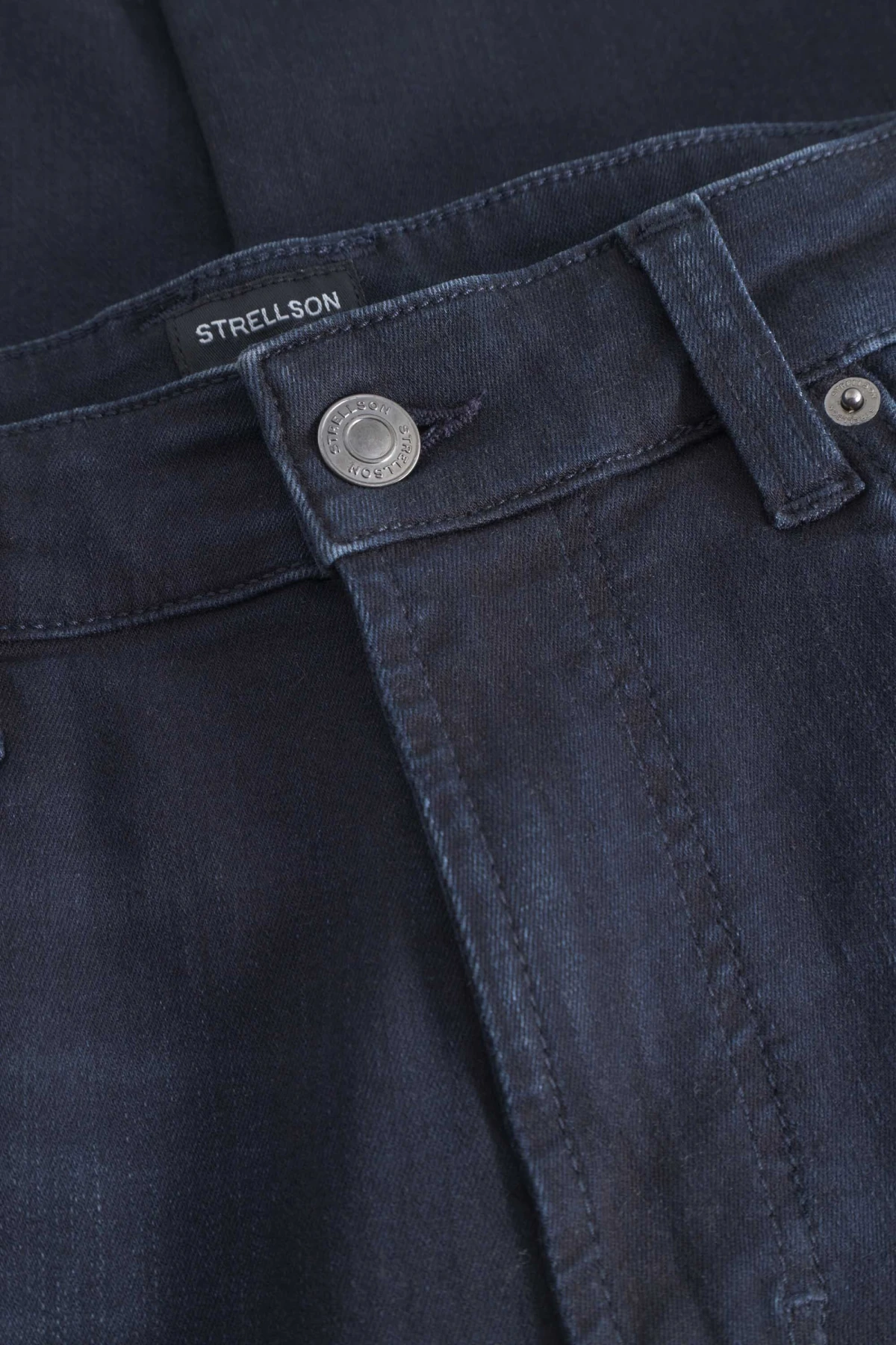 Denim Jeans Gallery