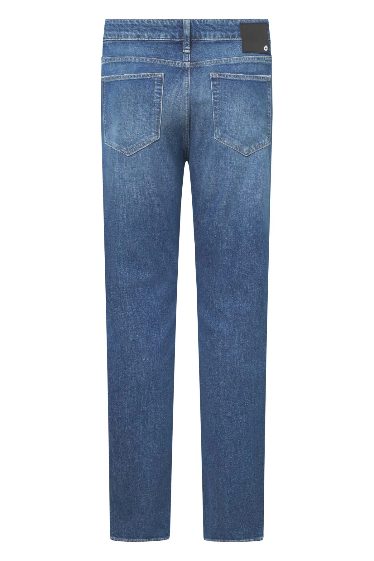 Slim Fit Jeans Gallery