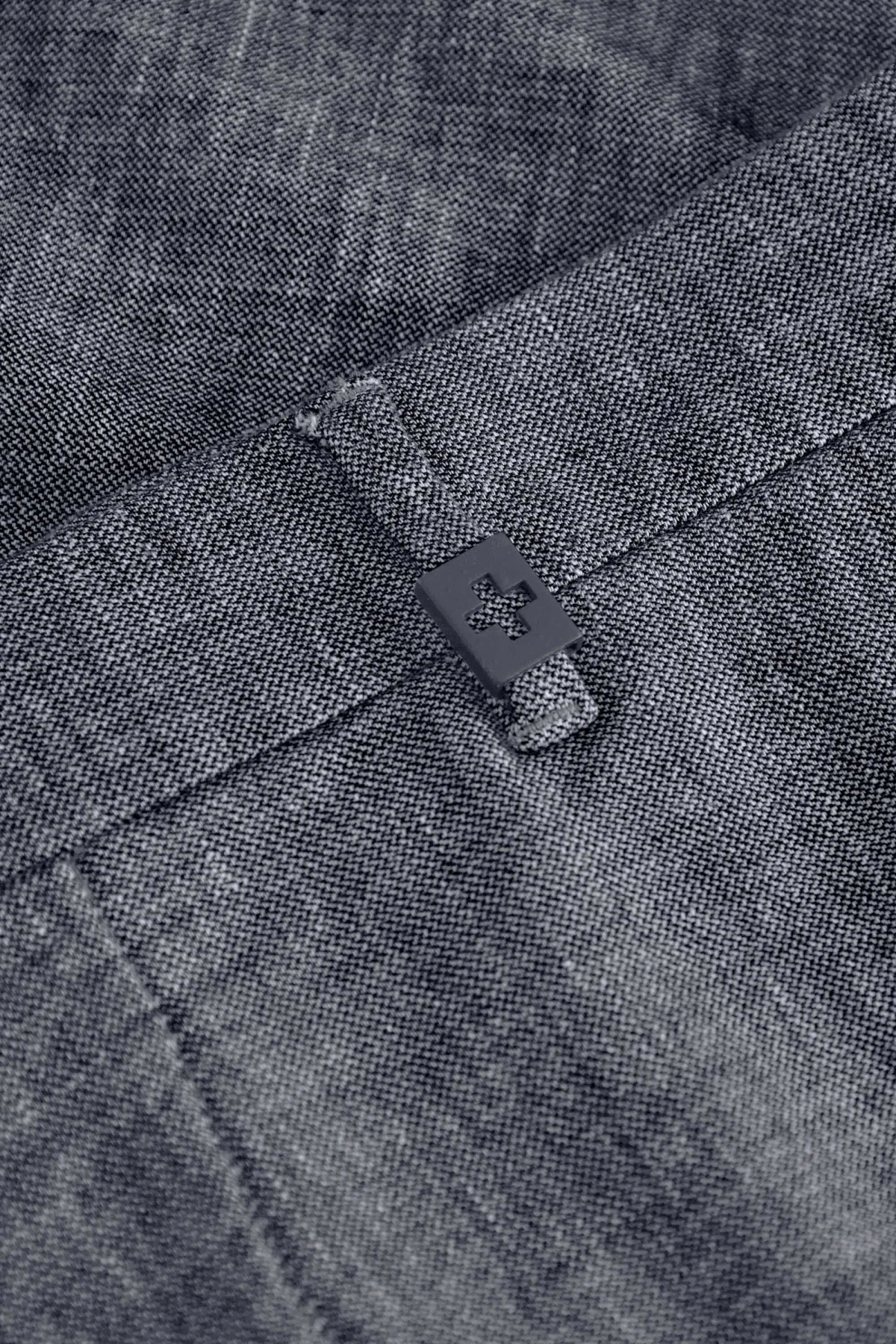 Flex Cross Rion Chinos  Gallery
