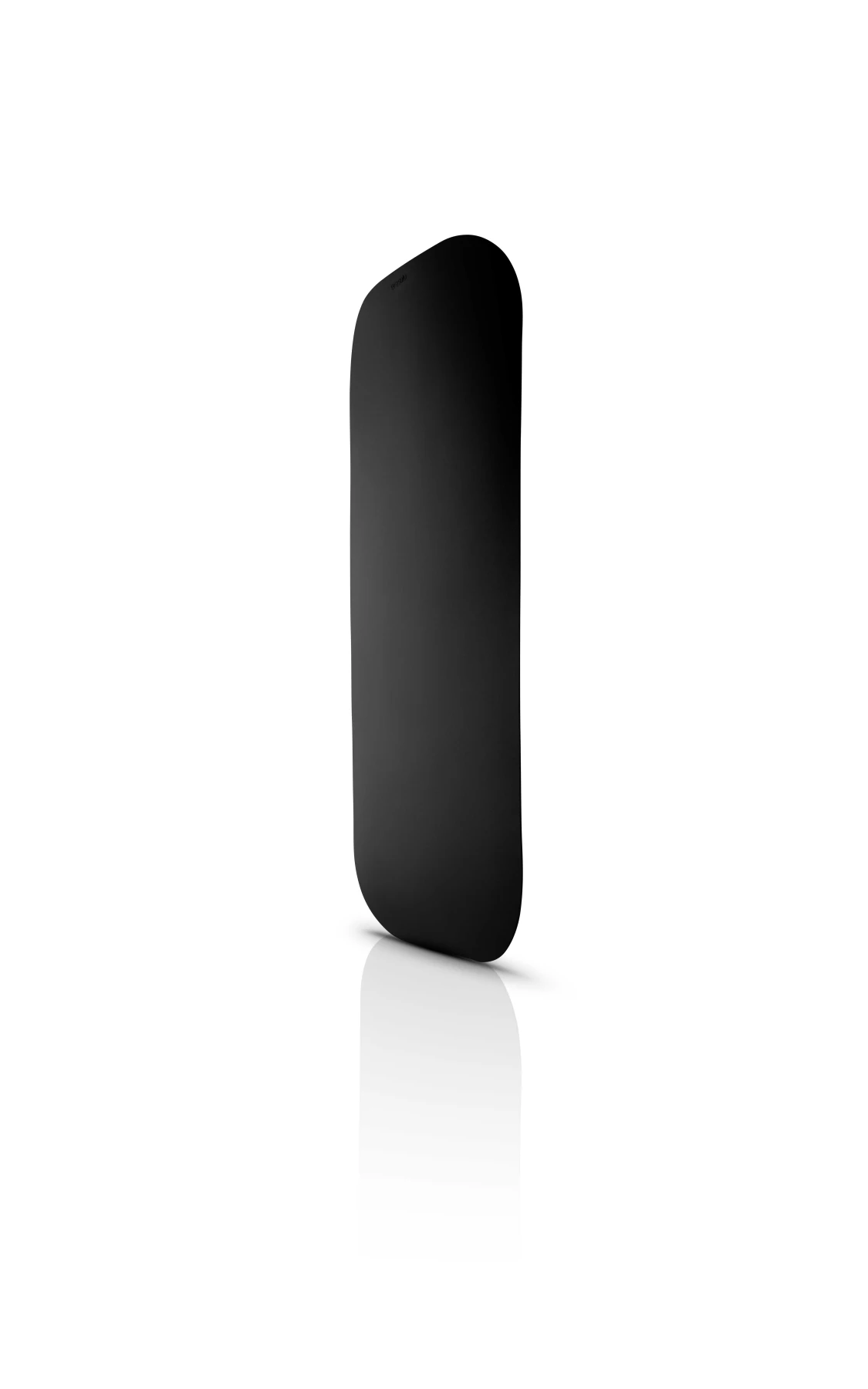 Silicone Mat for steel tray Gallery