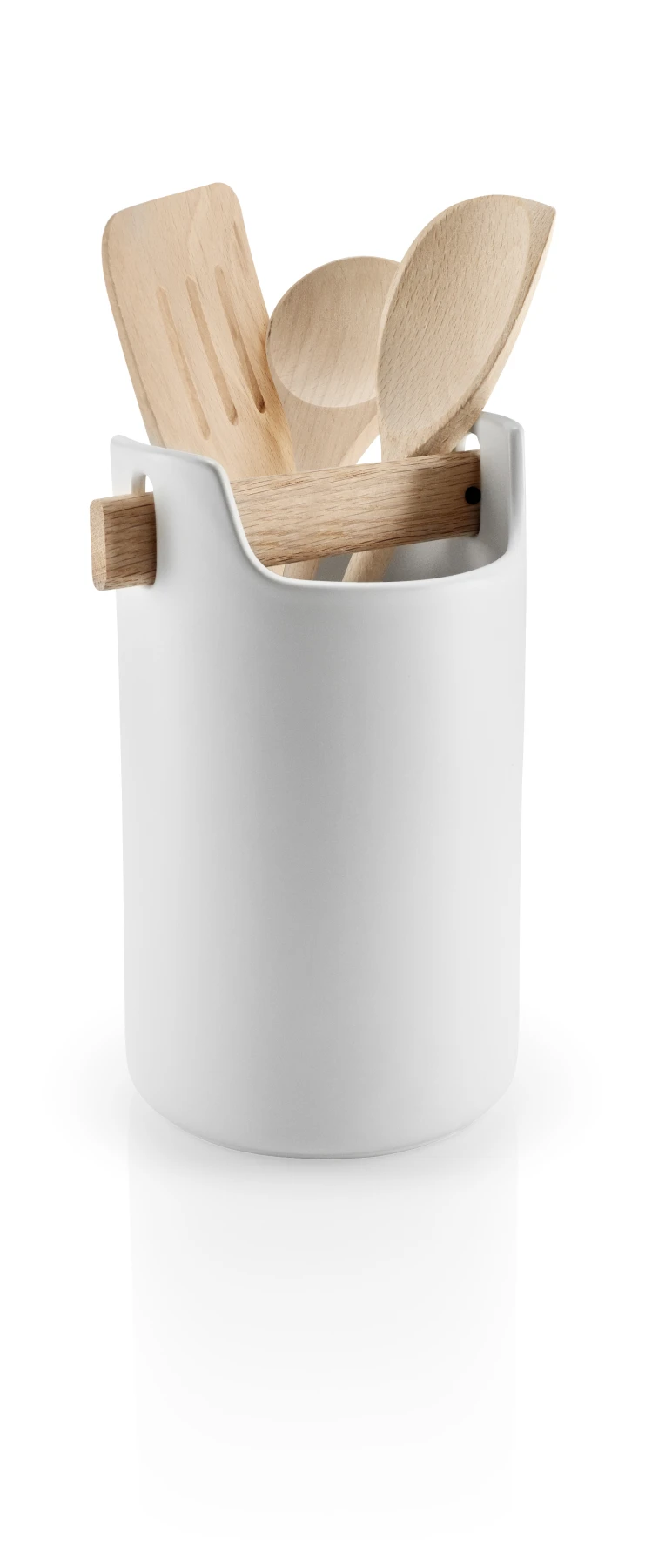 Toolbox H20cm white Gallery