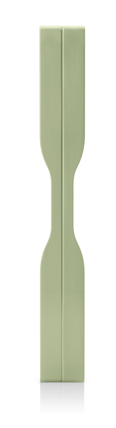 Magnetic trivets Pistachio Gallery