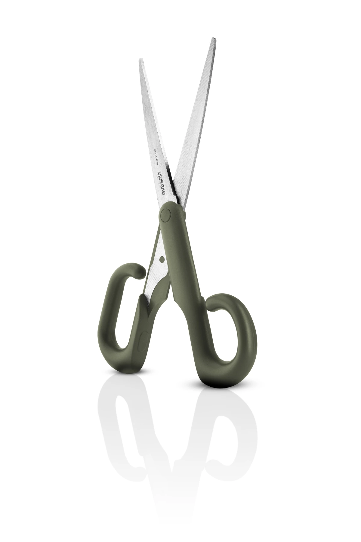 Gt scissors large 24 cm Gallery