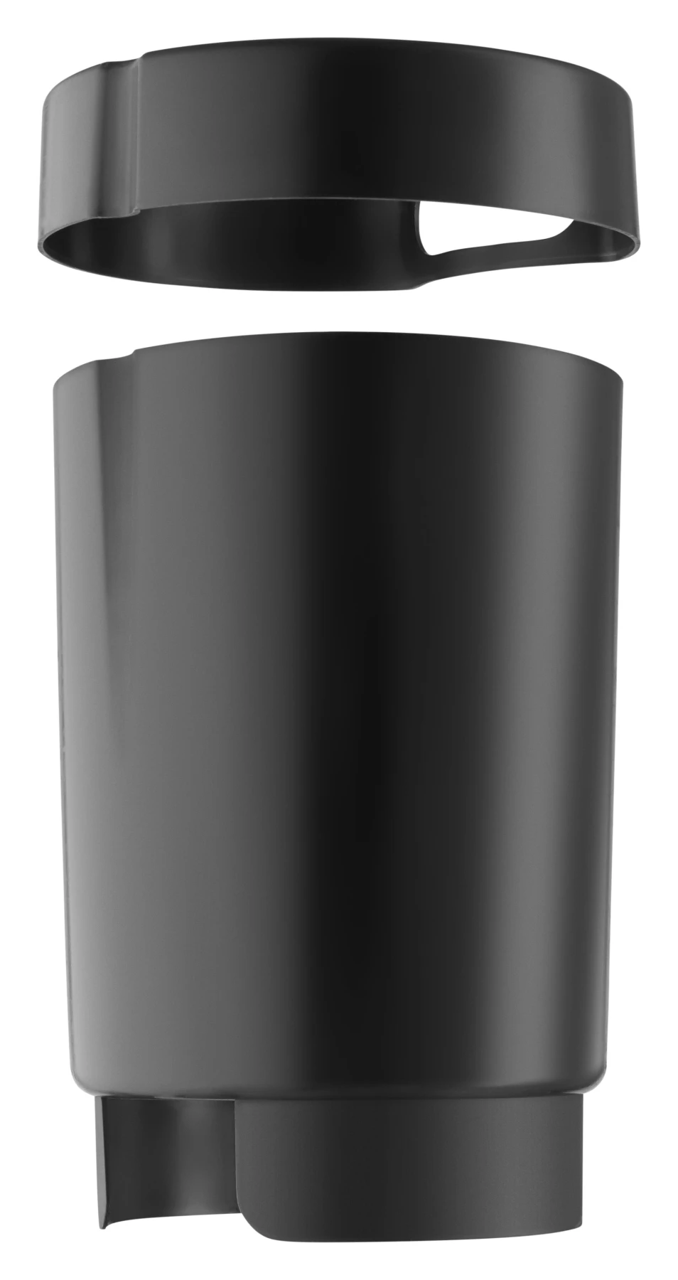 Citadel Pedal bin 5l Sand Gallery