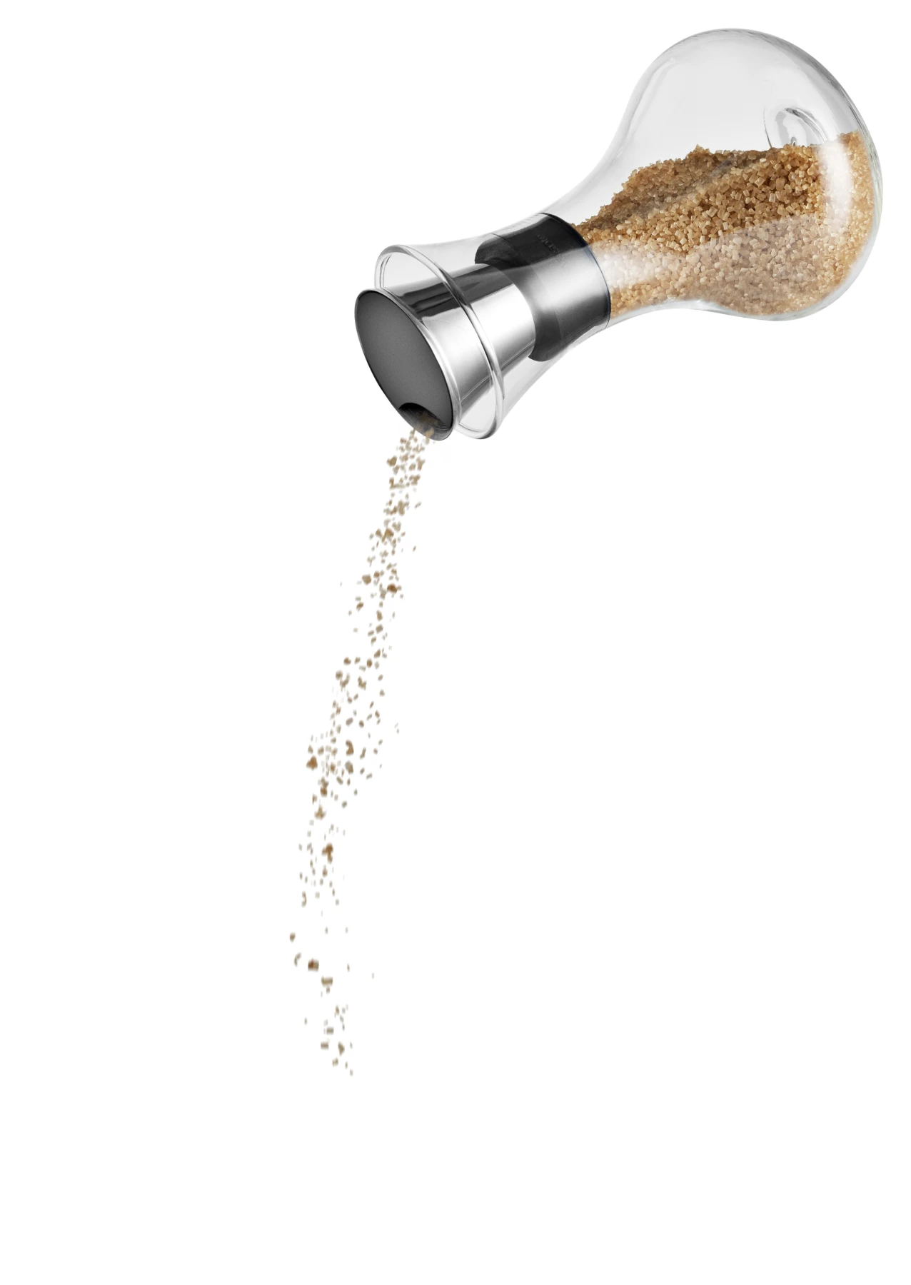 Milk and sugar set Gallery