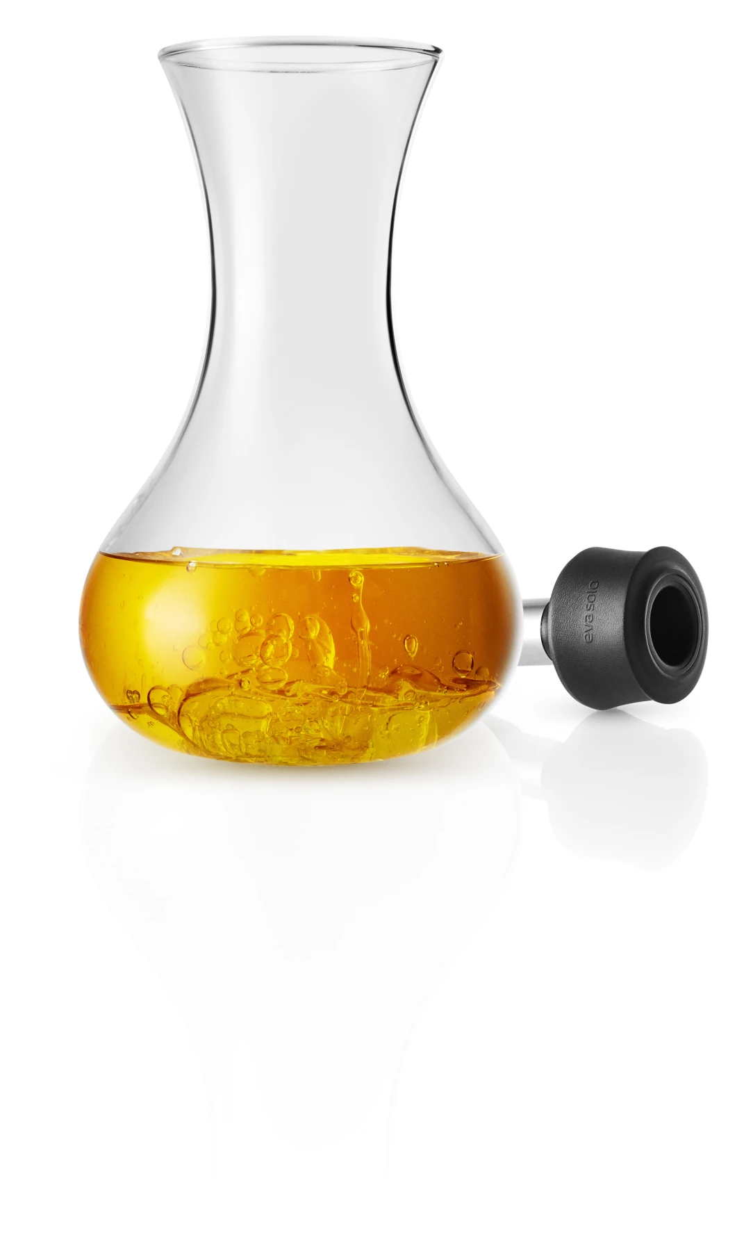 Dressing shaker 0.25l 100 % drypfri Gallery