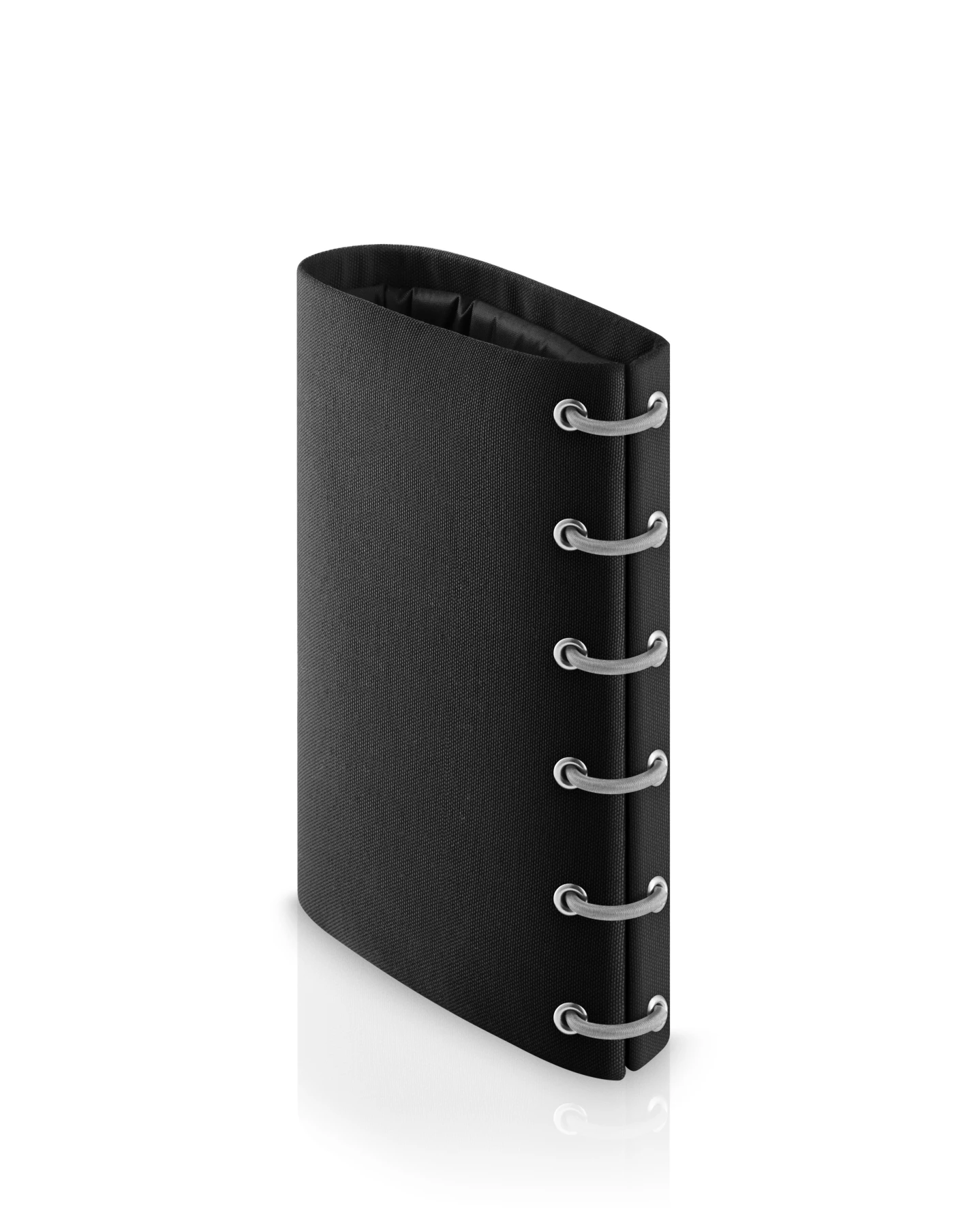 StayCool wine cooler black Gallery