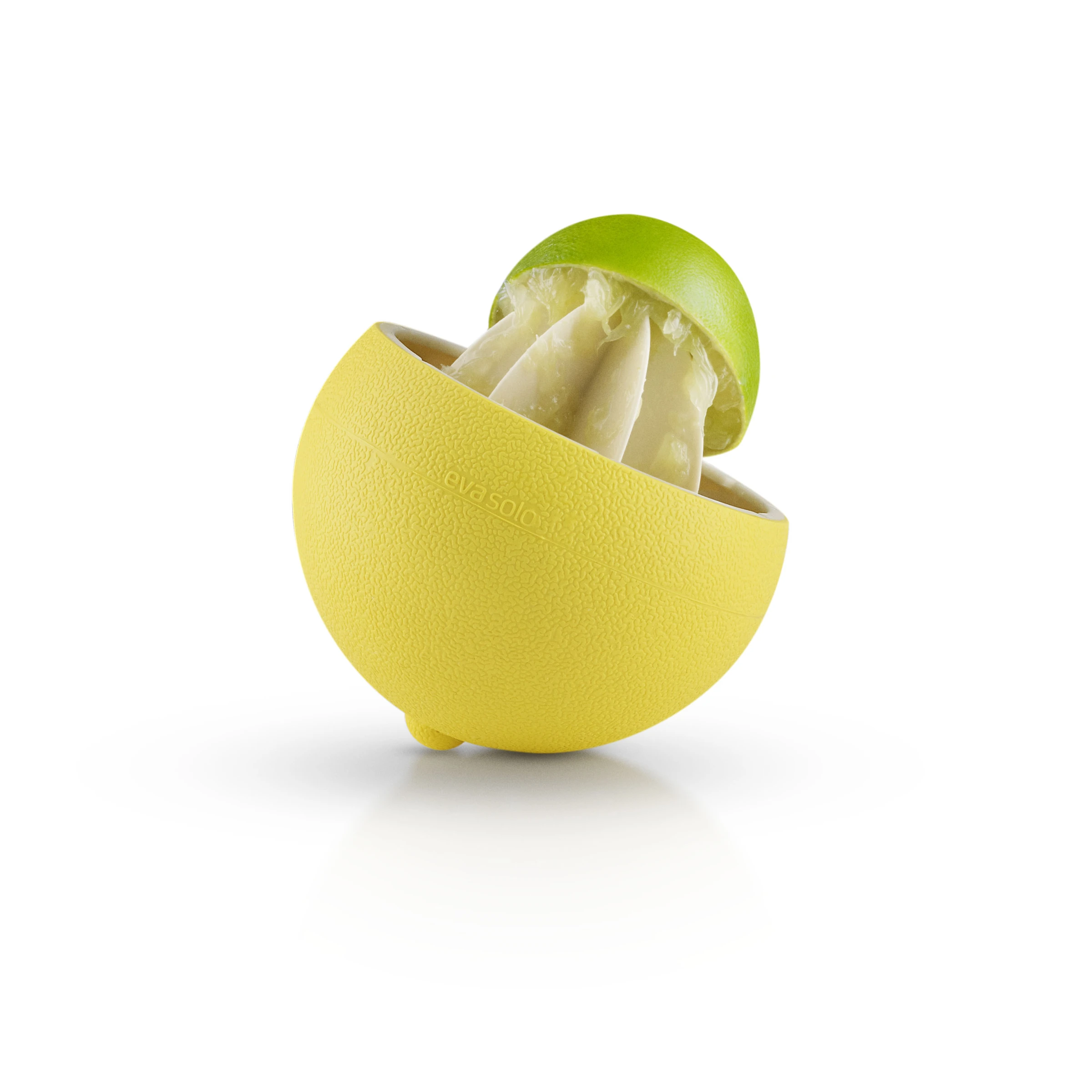 Citrus press Gallery