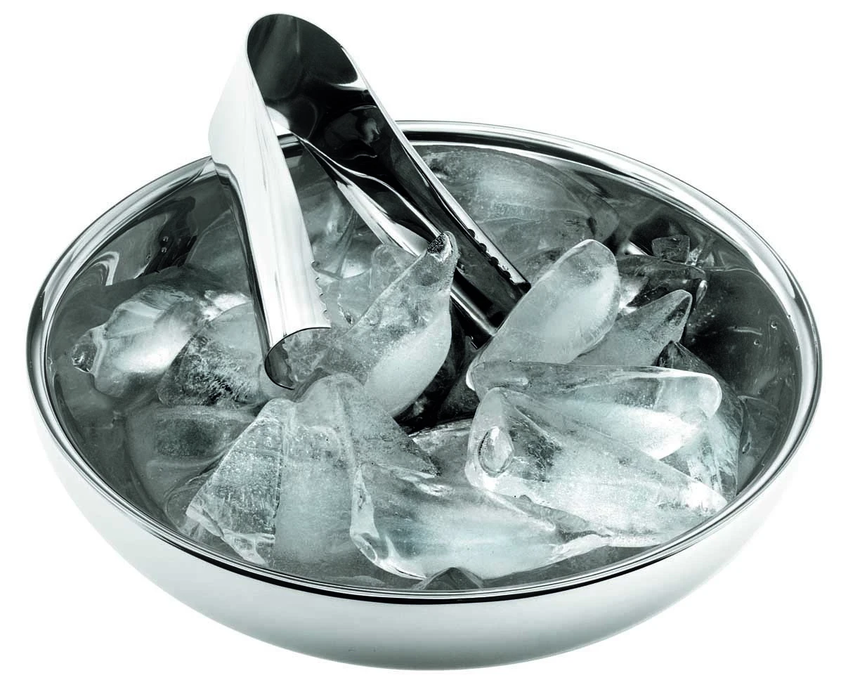 Ice cube cooler Gallery
