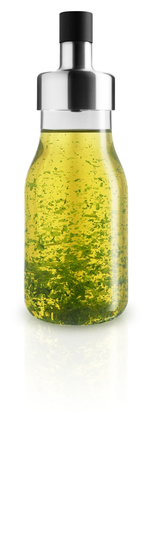 MyFlavour dressing shaker Gallery