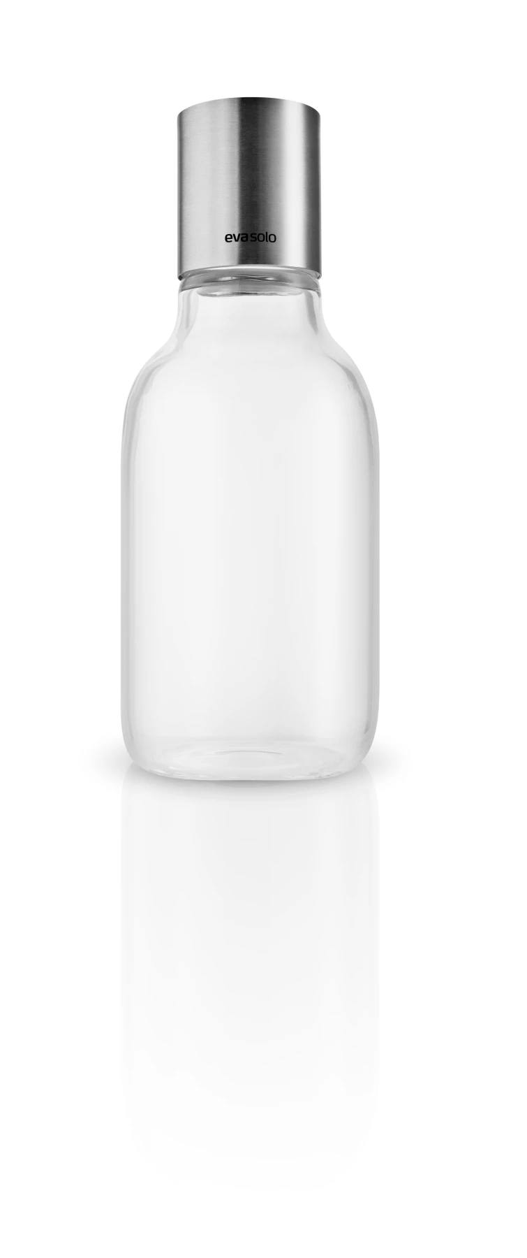 Sugar dispenser 35 cl Gallery