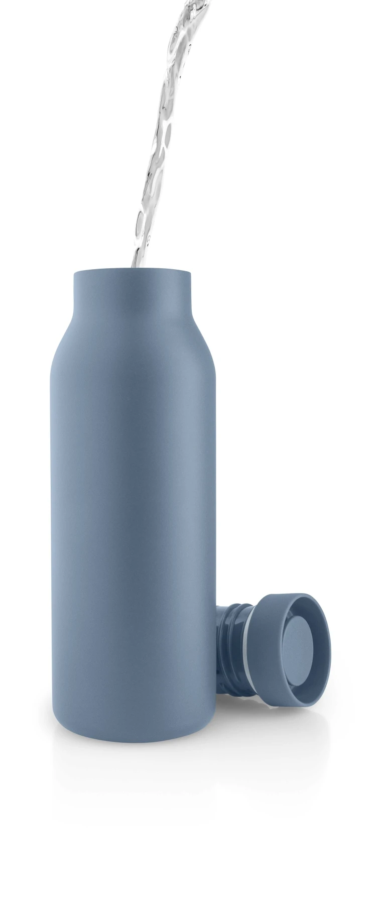 Urban thermo flask 0.5l Dblue Gallery