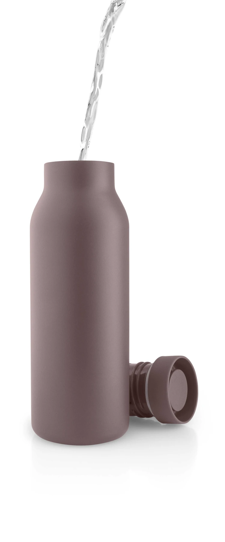 Urban thermo flask 0.5l Vbrown Gallery