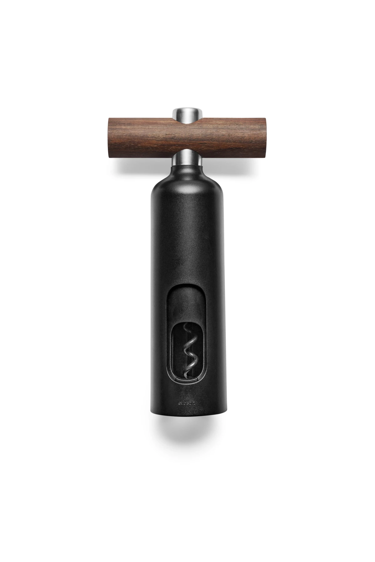 Liquid Lounge Corkscrew Gallery