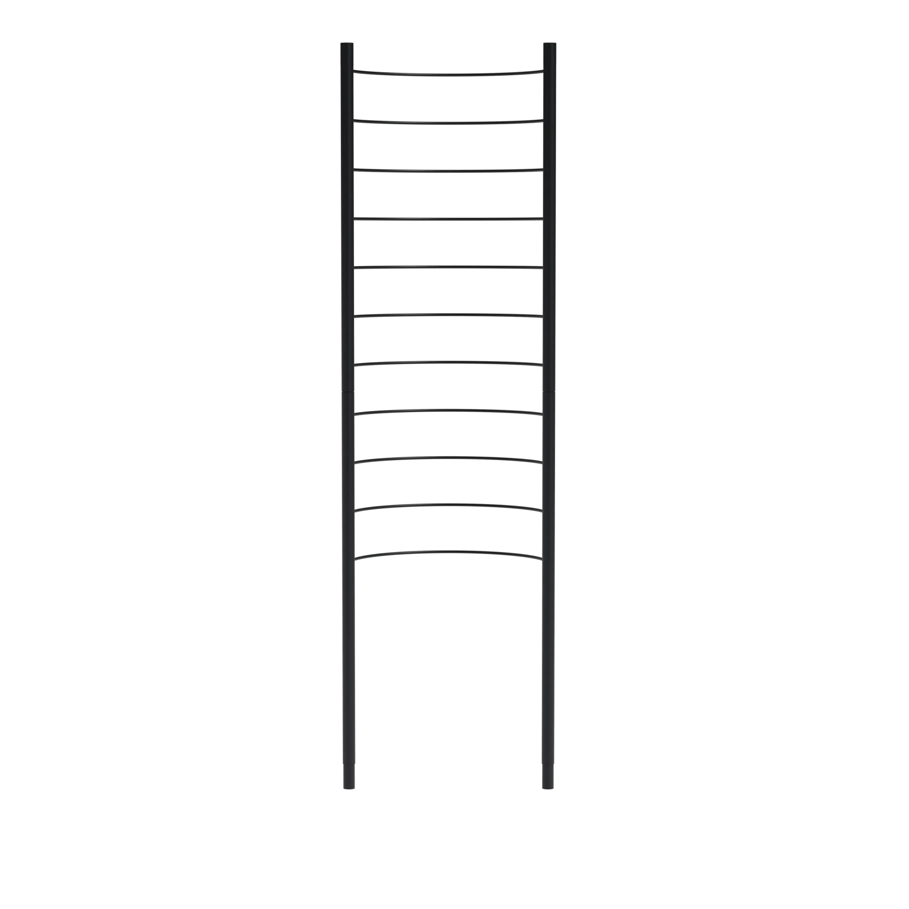Simply Grow Plant Pot Trellis Gallery