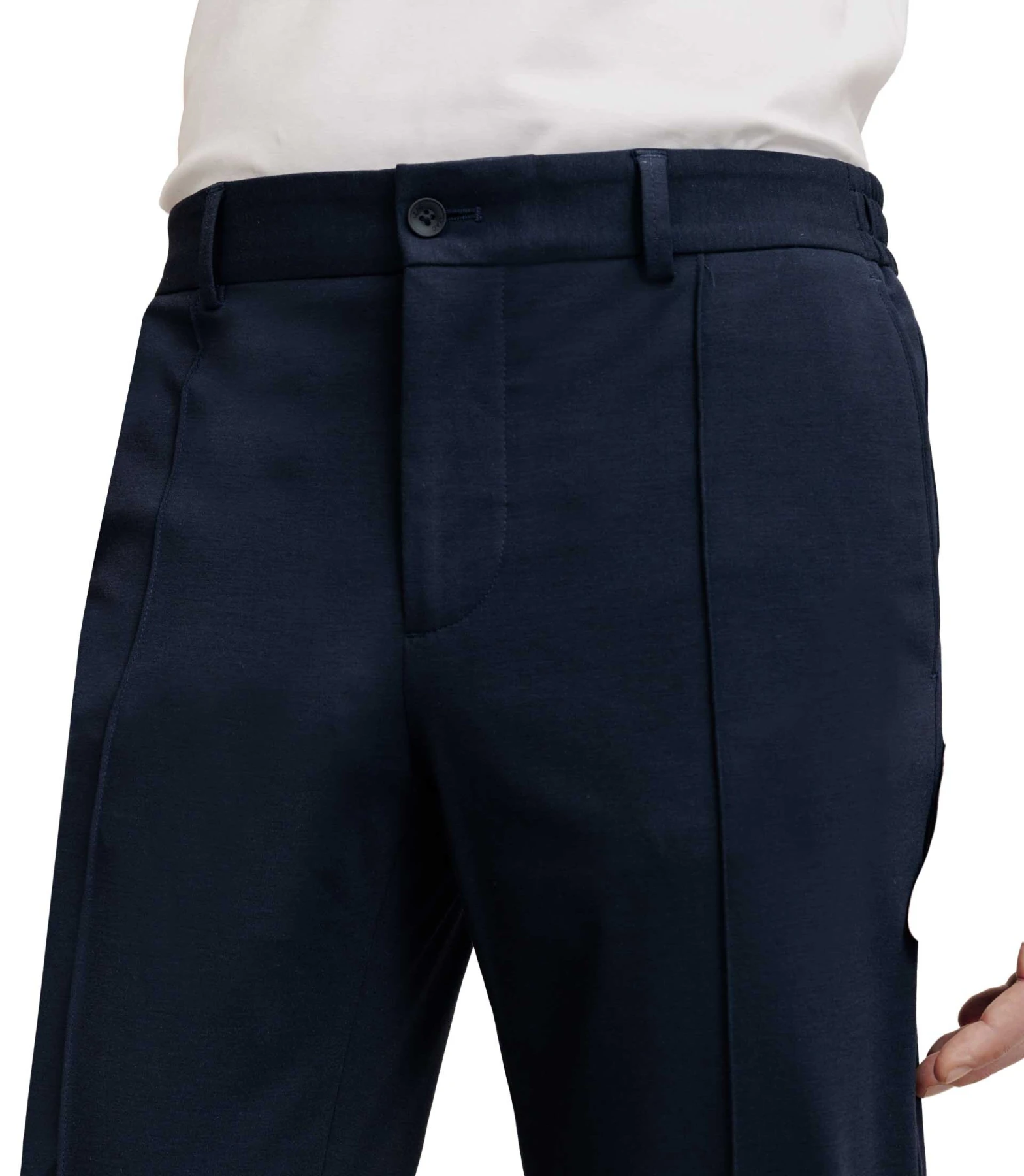 BOSMO separable putty city pants Gallery