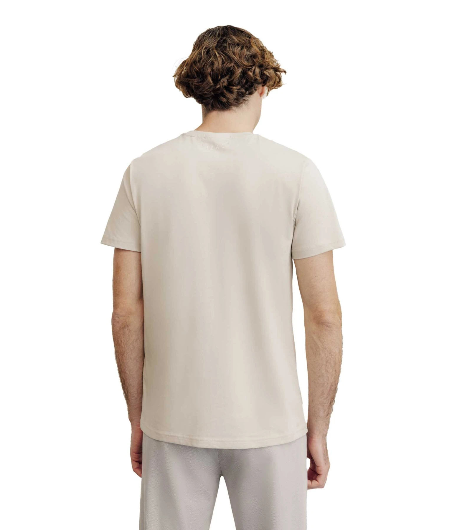 T-Shirts Gallery