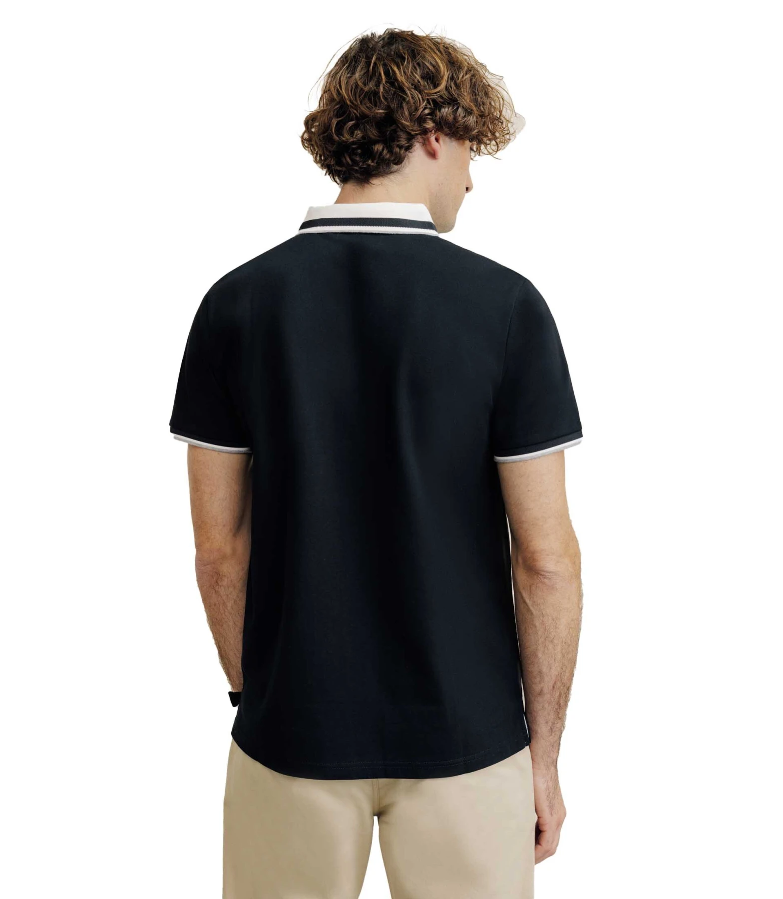 Polos Gallery
