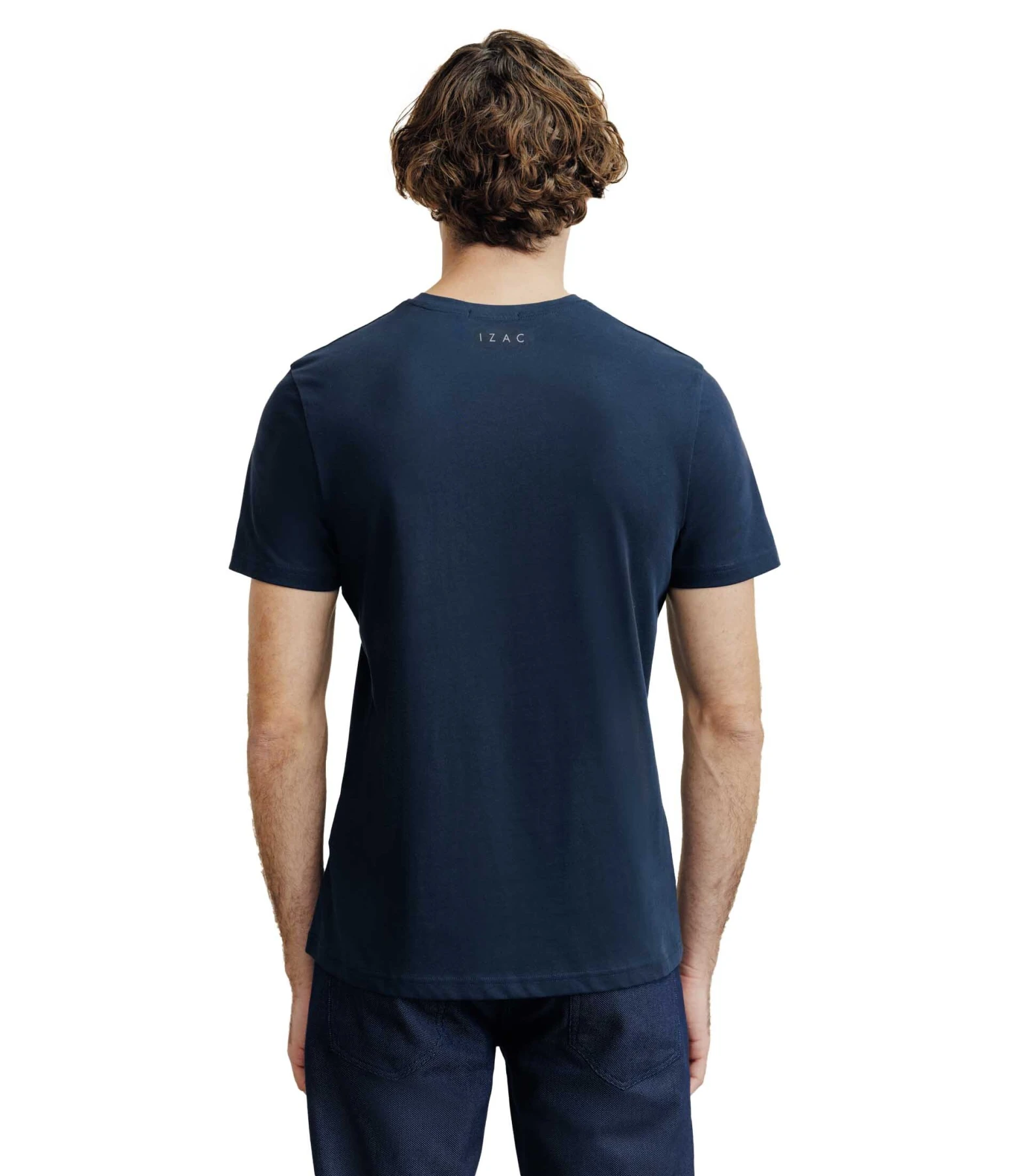 T-Shirts Gallery