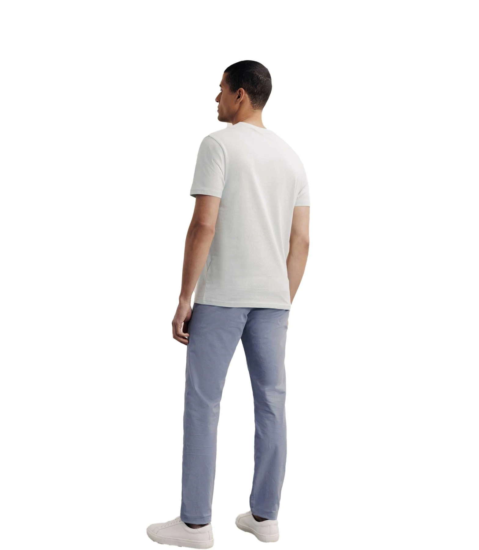 T-Shirts Gallery