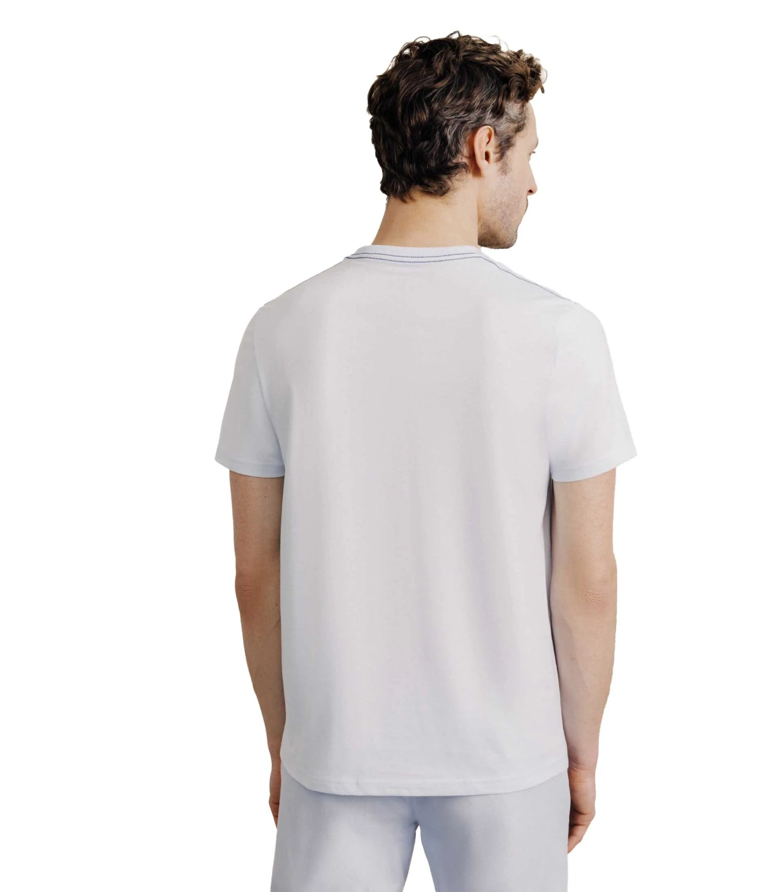 T-Shirts Gallery