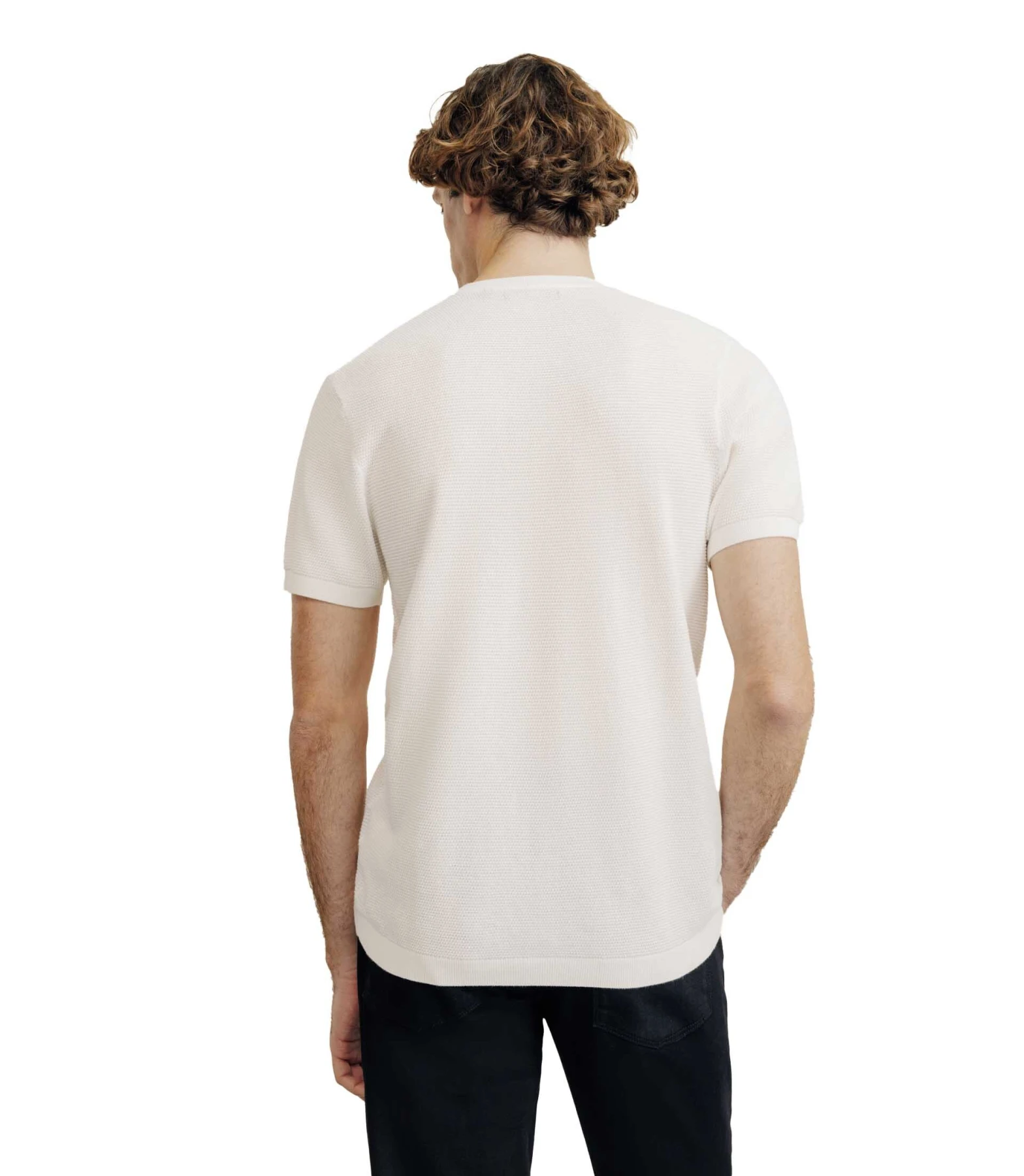 T-Shirts Gallery