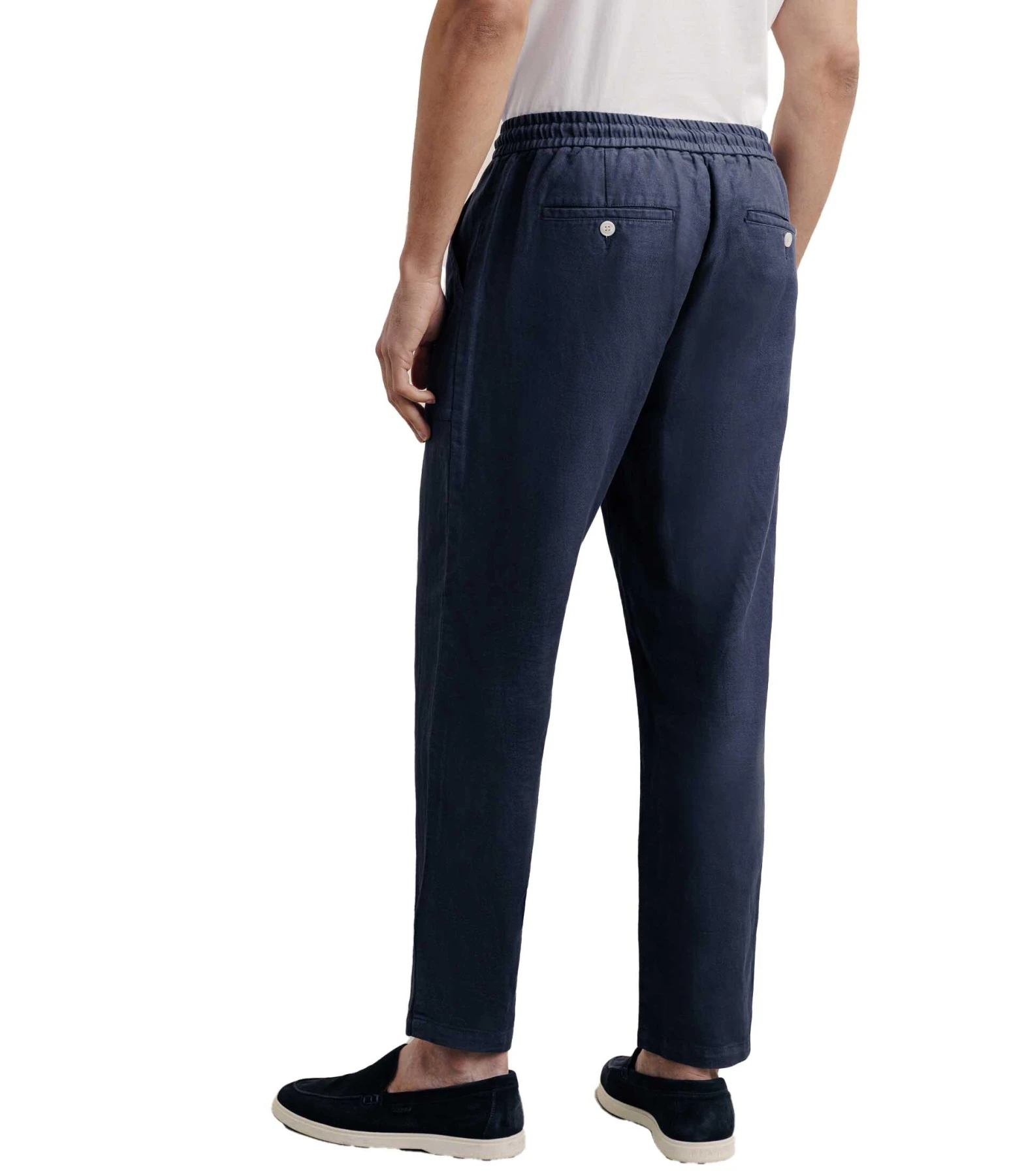 Trousers Gallery