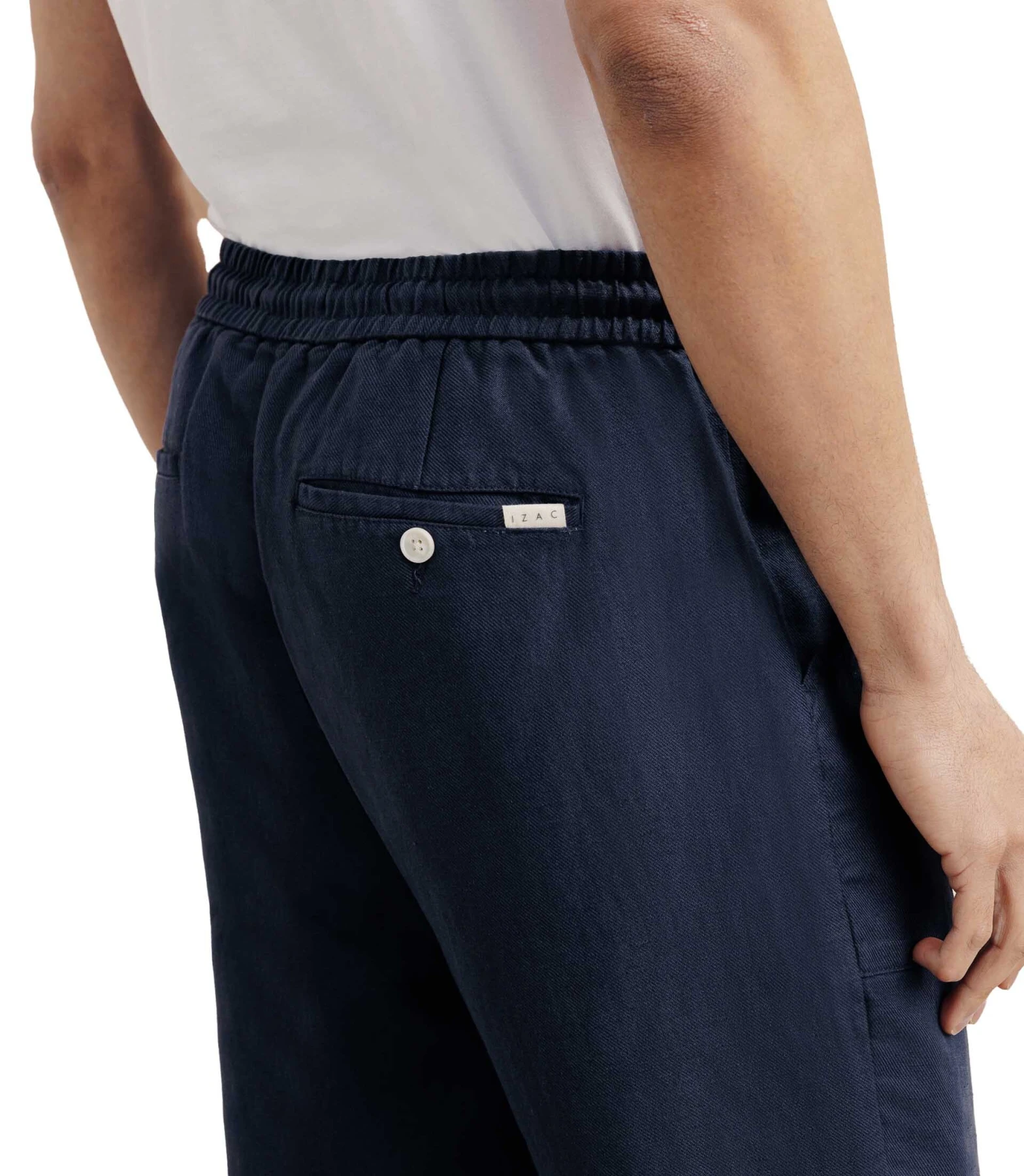 Trousers Gallery