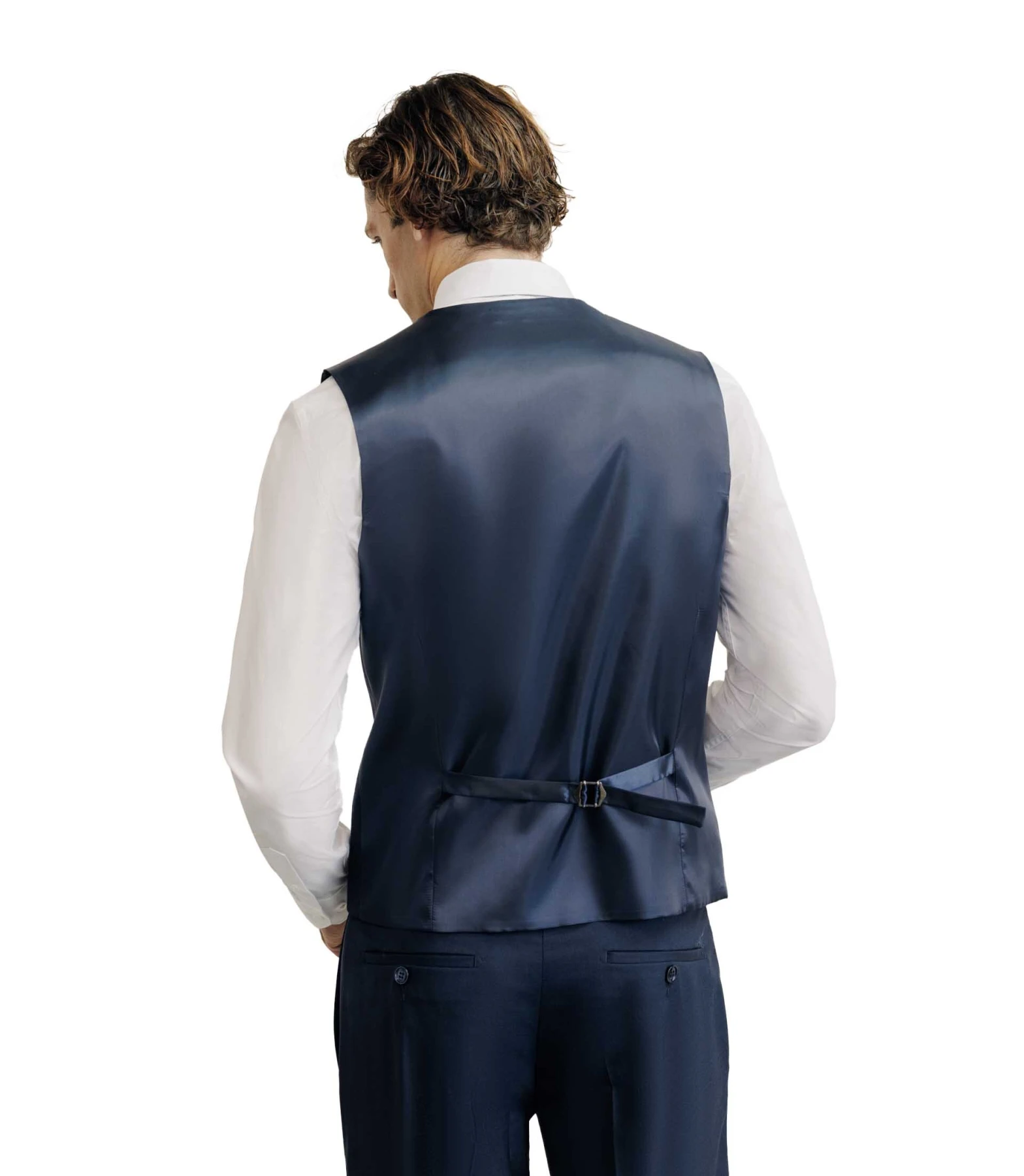 Suits Gallery