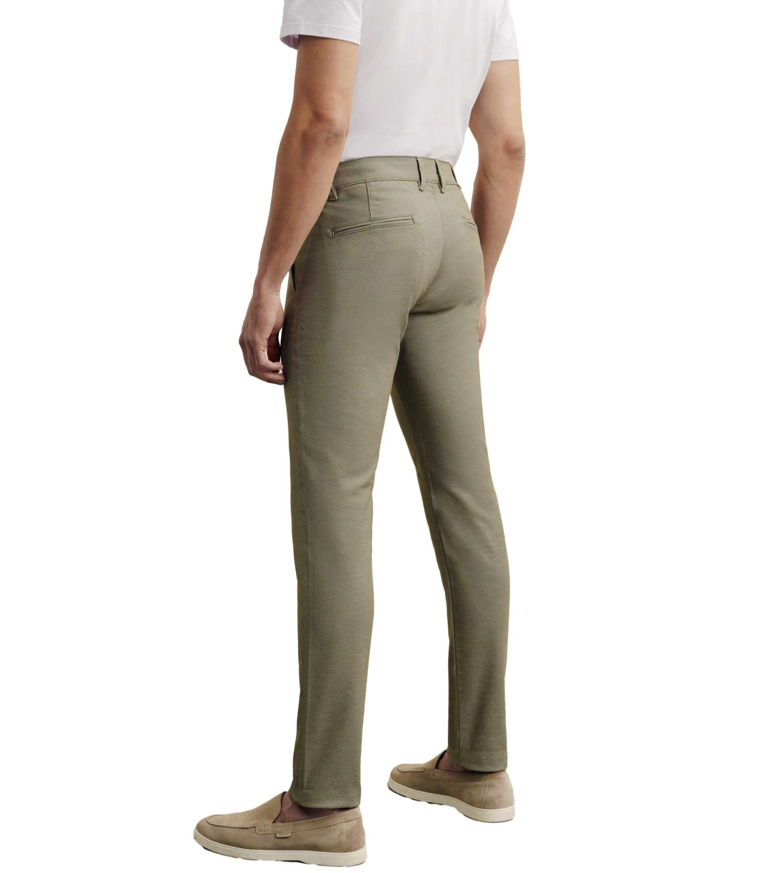 Trousers Gallery