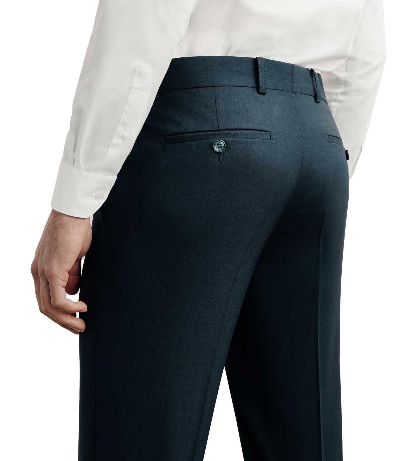 Trousers Gallery